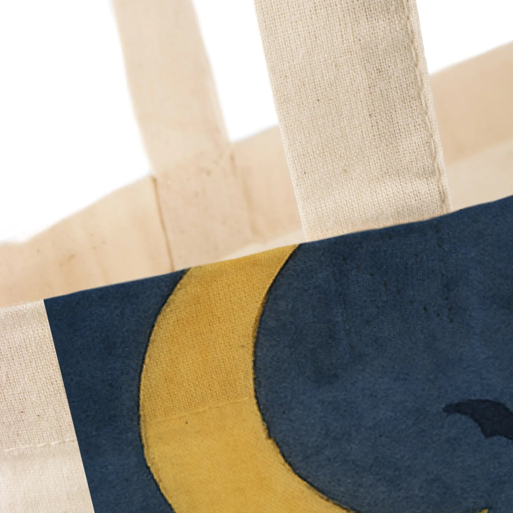 Tragetasche Kater Kaffee Design Badetasche, Jutetasche, Shopper, Strandtasche, Einkaufstüte, Laptoptasche, Einkaufstasche, Umhängetasche, Stofftasche, Jutebeutel, Stoffbeutel, Tragetasche, Beuteltasche, Schultertasche, Tasche, Beutel, Halloween, Deko, Martinssingen, Dekoration, Geschenke, Schenken, Magie, Kaffee, Kater, Hexe