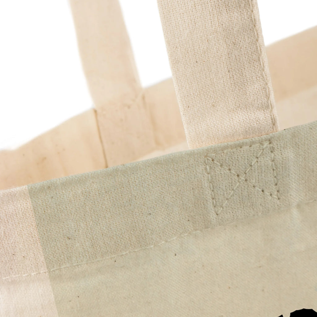 Tragetasche Maus Dart spielen Design Stofftasche, Beutel, Jutebeutel, Stoffbeutel, Shopper, Einkaufstüte, Tragetasche, Beuteltasche, Strandtasche, Umhängetasche, Badetasche, Jutetasche, Einkaufstasche, Tasche, Laptoptasche, Schultertasche, Geschenk, Sport, Sportart, Hobby, Schenken, Danke, Dankeschön, Auszeichnung, Gewinn, Sportler, Dart Turnier, Dart spielen, Darten, Darts