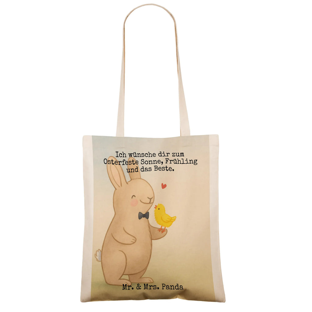 Tote bag Hare chick Design Shopper, Jutetasche, Jutebeutel, Schultertasche, Badetasche, Strandtasche, Umhängetasche, Tragetasche, Stoffbeutel, Laptoptasche, Beutel, Stofftasche, Tasche, Beuteltasche, Einkaufstüte, Einkaufstasche, Ostern, Osterhase, Ostergeschenke, Osternest, Osterdeko, Geschenke zu Ostern, Ostern Geschenk, Ostergeschenke Kinder, Ostern Kinder