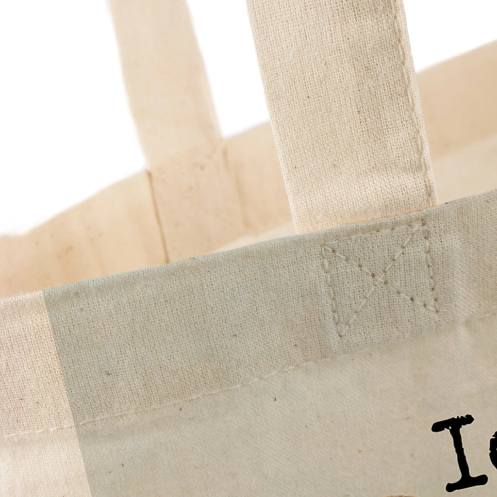 Tote bag Hare chick Design Shopper, Jutetasche, Jutebeutel, Schultertasche, Badetasche, Strandtasche, Umhängetasche, Tragetasche, Stoffbeutel, Laptoptasche, Beutel, Stofftasche, Tasche, Beuteltasche, Einkaufstüte, Einkaufstasche, Ostern, Osterhase, Ostergeschenke, Osternest, Osterdeko, Geschenke zu Ostern, Ostern Geschenk, Ostergeschenke Kinder, Ostern Kinder