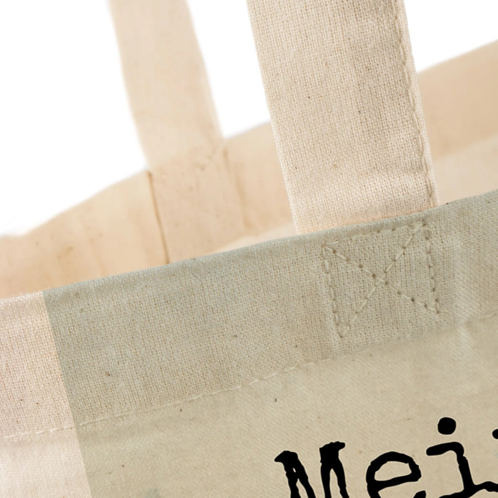 Tragetasche Smörle Rodeln Design Umhängetasche, Tasche, Einkaufstüte, Beuteltasche, Laptoptasche, Stofftasche, Jutetasche, Jutebeutel, Stoffbeutel, Beutel, Badetasche, Schultertasche, Tragetasche, Shopper, Strandtasche, Einkaufstasche, Winter, Weihnachten, Weihnachtsdeko, Nikolaus, Advent, Heiligabend, Wintermotiv, Smörle, Marzipan, Schlittenfahren