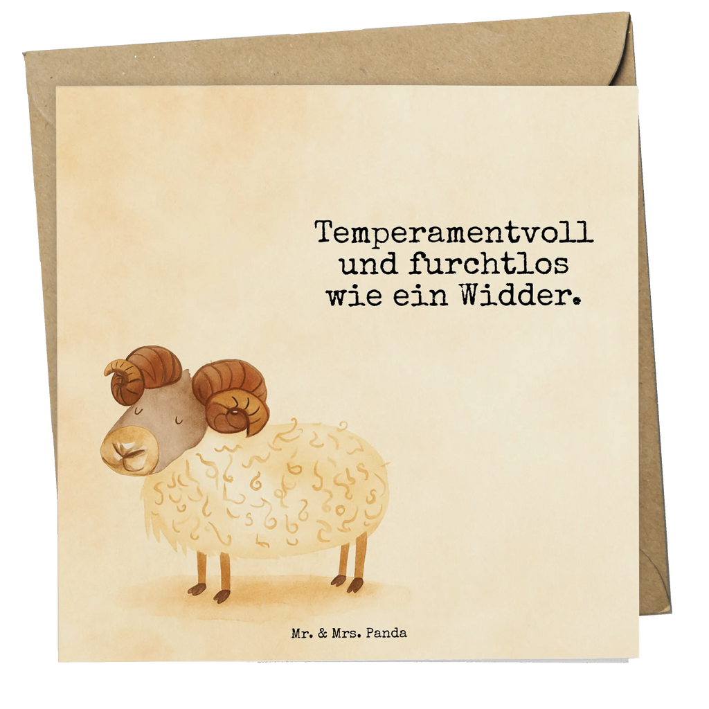 Deluxe Karte Sternzeichen Widder Design Karte, Grußkarte, Klappkarte, Einladungskarte, Glückwunschkarte, Hochzeitskarte, Geburtstagskarte, Hochwertige Grußkarte, Hochwertige Klappkarte, Tierkreiszeichen, Sternzeichen, Horoskop, Astrologie, Aszendent, Widder Geschenk, Widder Sternzeichen, Geschenk März, Geschenk April, Geburtstag März, Geburtstag April, Bock, Schafbock