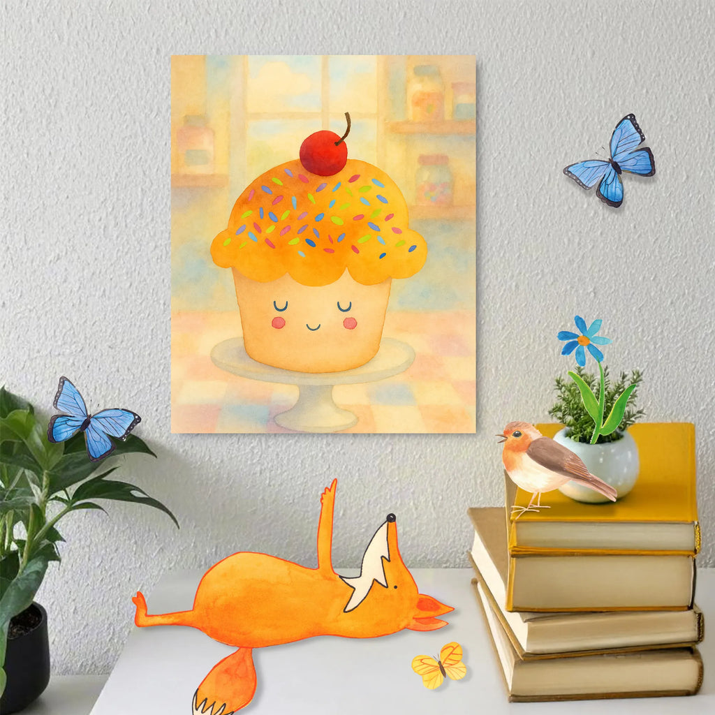 Malowanie według numerów Babeczka Design DIY, Kreativität, Malen, Malen nach Zahlen, Ausmalbild, Baseln, Künstler, Bastelidee, Kunstwerk, Tiermotive, Gute Laune, lustige Sprüche, Tiere, Küche Spruch, Backen Geschenk, Geschenk Koch, Küche Deko, Motivation Sprüche, Wunder, Cupcakes, Muffin