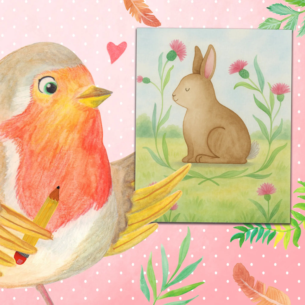 Malen nach Zahlen Hase Sitzen Design DIY, Ausmalbild, Baseln, Malen nach Zahlen, Künstler, Malen, Kunstwerk, Kreativität, Bastelidee, Ostern, Osterhase, Ostergeschenke, Osternest, Osterdeko, Geschenke zu Ostern, Ostern Geschenk, Ostergeschenke Kinder, Ostern Kinder, Grüße, Hase, Osterblume, Liebe, Frohe Ostern, Ostergrüße, Kaninchen