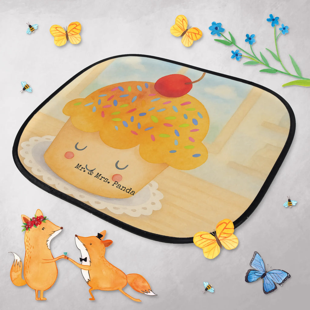 Sonnenschutz Auto Cupcake Design Auto Verdunkelung, Sonnenschutz für Auto, Auto Sonnenschutzfolie, Auto Sonnenschutz UV Schutz, Sonnenschutz Auto Heckscheibe, Baby Sonnenschutz Auto Fenster, Sonnenschutzfolie Auto, Sonnenschutz Auto, Sonnenschutz Auto selbsthaftend, Auto Sonnenblende, Sonnenschutz Kinder Auto, Sonnenschutz fürs Auto, Sonnenschutz Auto Baby, Sonnenschutz Auto Frontscheibe, Sonnenschutz für Autoscheiben, Sonnenschutz Auto Seitenscheibe, Sonnenschutz Auto Kinder, Sonnenschutz Auto Saugnapf, Autosonnenschutz, Sonnenschutz Auto ohne Kleben, Auto Sonnenschutz, Kinder Sonnenschutz Auto Fenster, Sonnenschutz Auto Tiere, Auto Sonnenschutz Reise, Sonnenschutz Autoscheibe, Auto Sonnenschutz mit Motiv, Sonnenschutz Baby Auto, Autoscheiben Sonnenschutz, Sonnenschutz Auto ohne Saugnapf, Sonnenblende Auto, Auto Sonnenschutz klappbar, Sonnenschutz Auto Fenster, Sonnenschutz Auto mit Fensteröffnung, Auto Sichtschutz, Auto Sonnenschutz universal, Tiermotive, Gute Laune, lustige Sprüche, Tiere, Küche Deko, Muffin, Cupcakes, Küche Spruch, Wunder, Motivation Sprüche, Geschenk Koch, Backen Geschenk