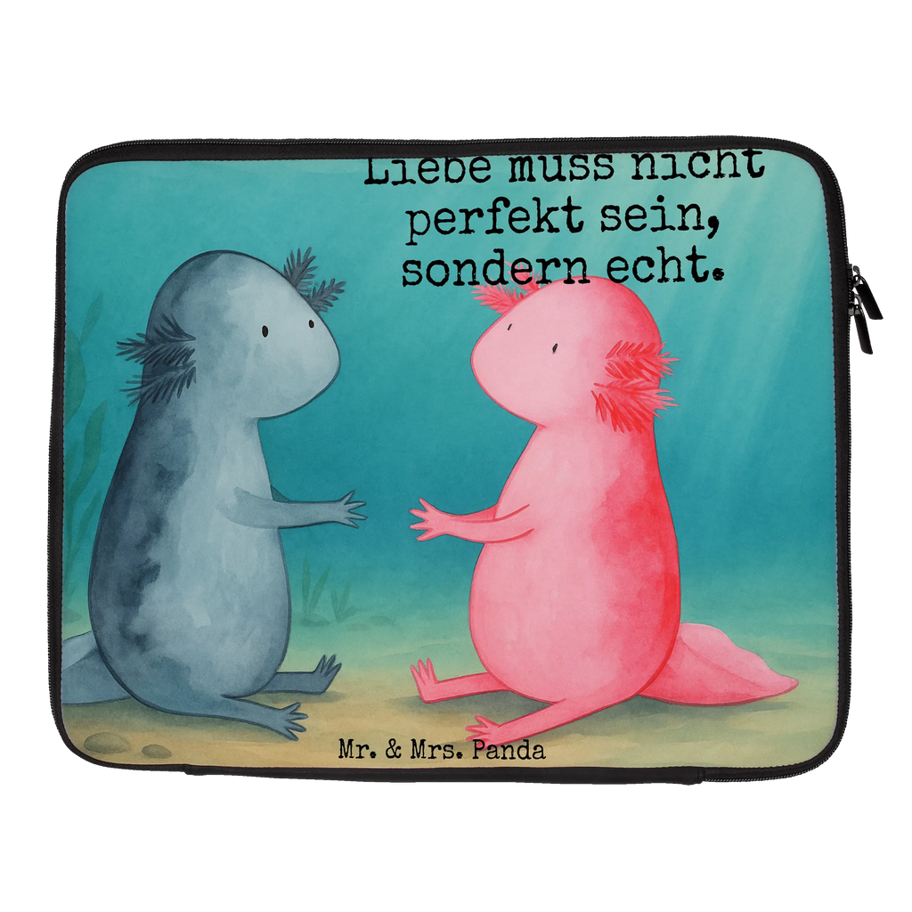 Notebook Tasche Axolotl Liebe Design Notebook-Tasche Aus Nylon, ChatGPT:<br />Notebooktasche, Laptophülle, Notebook-Tasche Für 17 Zoll, Notebook-Querträger, Notebook-Tasche Casual, Notebook-Tasche Mit Zubehörfach, Notebook-Sleeve, Notebook-Tasche Gepolstert, Notebook-Case, Notebookhülle, Notebook-Umhängetasche, Notebook-Tasche Mit Organizer, Notebook-Tasche Studenten, Laptop-Case, Notebook-Tasche Aus Neopren, Notebook-Tasche Klassisch, Notebook-Tasche Slim, Notebook-Tasche Wasserfest, Notebook-Tasche Leicht, Notebook-Tasche Reisegeeignet, Laptop-Hülle, Notebook-Tasche Für 15 Zoll, Notebook-Tasche Ergonomisch, Notebook-Aktentasche, Notebook-Tasche Minimalistisch, Laptop-Umhängetasche, Notebook-Tasche Für 13 Zoll, Notebook-Tasche Robust, Notebook-Tasche Für Damen, Laptop-Aktentasche, Notebook-Tasche Vintage, Notebook-Tasche Büro, Notebook-Tasche Mit Reißverschluss, Notebook-Tasche Mit Schultergurt, Laptop-Rucksack, Laptop-Messenger-Bag, Notebook-Tasche Modern, Notebook-Rucksack, Notebook-Tasche Für Herren, Laptoptasche, Notebook-Tasche Rucksackstil, Notebook-Tasche Aus Leder, Laptop-Sleeve, Notebook-Tasche Aus Canvas, Notebook-Tasche Mit Tragegriff, Notebook-Tasche Business, Axolotl, Molch, Schwanzlurch, Jahrestag, Ehemann, Liebesbeweis, Verlobter, Liebe, Valentinstag, Lurch, Axolot, Lurche, große Liebe, Freund