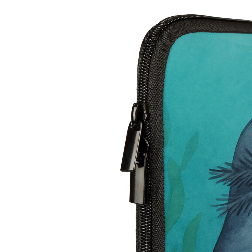 Notebook Tasche Axolotl Liebe Design Notebook-Tasche Aus Nylon, ChatGPT:<br />Notebooktasche, Laptophülle, Notebook-Tasche Für 17 Zoll, Notebook-Querträger, Notebook-Tasche Casual, Notebook-Tasche Mit Zubehörfach, Notebook-Sleeve, Notebook-Tasche Gepolstert, Notebook-Case, Notebookhülle, Notebook-Umhängetasche, Notebook-Tasche Mit Organizer, Notebook-Tasche Studenten, Laptop-Case, Notebook-Tasche Aus Neopren, Notebook-Tasche Klassisch, Notebook-Tasche Slim, Notebook-Tasche Wasserfest, Notebook-Tasche Leicht, Notebook-Tasche Reisegeeignet, Laptop-Hülle, Notebook-Tasche Für 15 Zoll, Notebook-Tasche Ergonomisch, Notebook-Aktentasche, Notebook-Tasche Minimalistisch, Laptop-Umhängetasche, Notebook-Tasche Für 13 Zoll, Notebook-Tasche Robust, Notebook-Tasche Für Damen, Laptop-Aktentasche, Notebook-Tasche Vintage, Notebook-Tasche Büro, Notebook-Tasche Mit Reißverschluss, Notebook-Tasche Mit Schultergurt, Laptop-Rucksack, Laptop-Messenger-Bag, Notebook-Tasche Modern, Notebook-Rucksack, Notebook-Tasche Für Herren, Laptoptasche, Notebook-Tasche Rucksackstil, Notebook-Tasche Aus Leder, Laptop-Sleeve, Notebook-Tasche Aus Canvas, Notebook-Tasche Mit Tragegriff, Notebook-Tasche Business, Axolotl, Molch, Schwanzlurch, Jahrestag, Ehemann, Liebesbeweis, Verlobter, Liebe, Valentinstag, Lurch, Axolot, Lurche, große Liebe, Freund