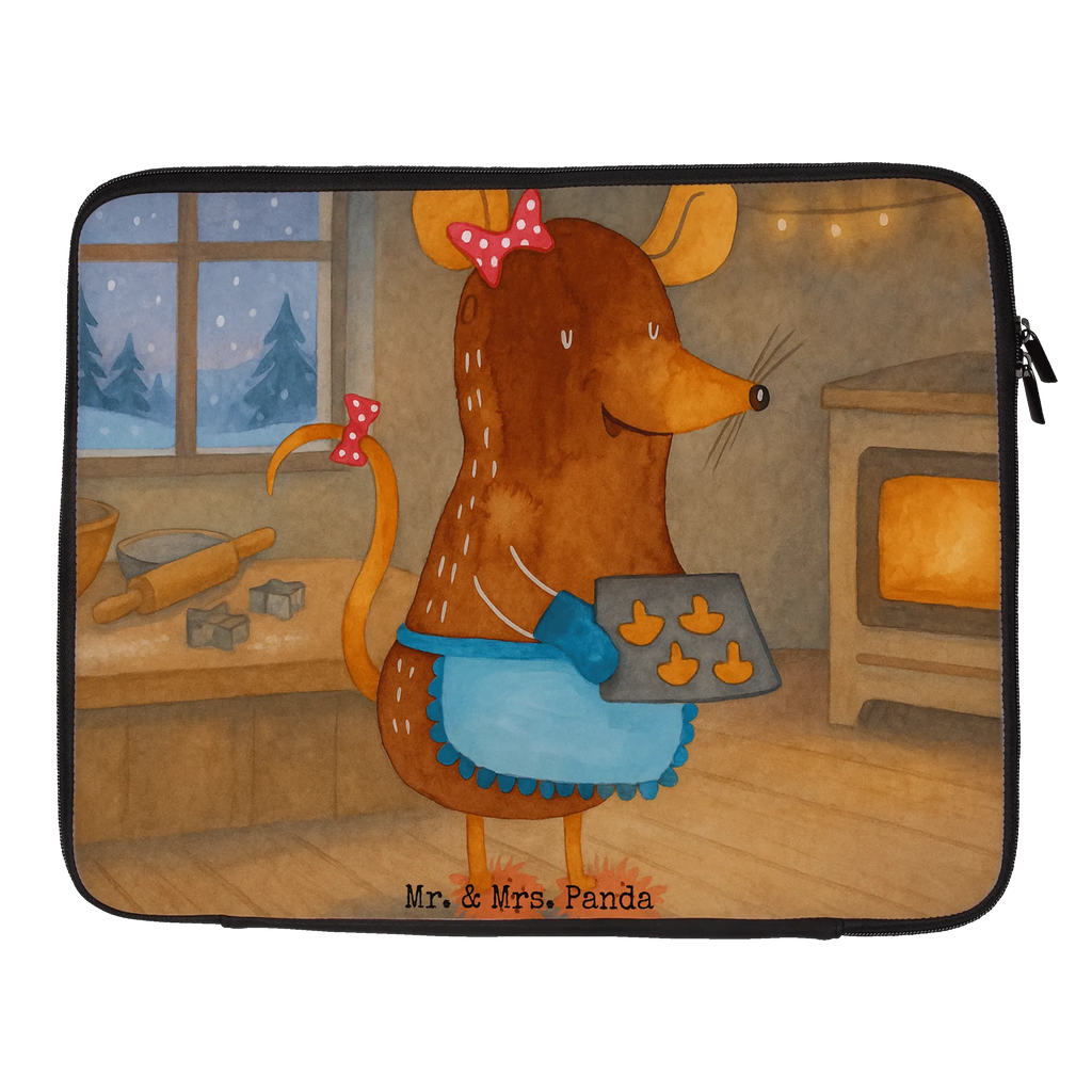 Notebook Tasche Maus Kekse Design Notebook-Tasche Business, Notebook-Tasche Für 13 Zoll, Laptop-Hülle, Laptop-Sleeve, Notebook-Tasche Reisegeeignet, Notebook-Tasche Für Herren, Notebook-Tasche Robust, Notebook-Tasche Modern, Laptophülle, Notebook-Rucksack, Notebook-Tasche Mit Zubehörfach, Notebook-Tasche Studenten, Notebook-Tasche Vintage, Laptop-Aktentasche, Laptoptasche, Notebook-Tasche Aus Leder, Laptop-Rucksack, Notebook-Tasche Casual, Notebook-Tasche Mit Organizer, Notebook-Tasche Mit Reißverschluss, Notebook-Sleeve, Notebook-Tasche Leicht, Notebook-Tasche Ergonomisch, Notebook-Tasche Für 17 Zoll, Notebook-Tasche Aus Neopren, Notebook-Tasche Klassisch, Notebook-Tasche Rucksackstil, Notebook-Umhängetasche, Notebook-Querträger, Notebook-Tasche Gepolstert, Notebook-Tasche Für Damen, Notebook-Case, Notebookhülle, Notebook-Tasche Mit Tragegriff, Notebook-Tasche Slim, Notebook-Tasche Minimalistisch, Laptop-Umhängetasche, Notebook-Tasche Mit Schultergurt, Notebook-Tasche Aus Canvas, ChatGPT:<br />Notebooktasche, Notebook-Tasche Für 15 Zoll, Laptop-Messenger-Bag, Notebook-Tasche Aus Nylon, Laptop-Case, Notebook-Aktentasche, Notebook-Tasche Büro, Notebook-Tasche Wasserfest, Winter, Weihnachten, Weihnachtsdeko, Nikolaus, Advent, Heiligabend, Wintermotiv, Kekse, Weihnachtskekse, Chaosqueen, Plätzchen, Maus, Weihnachtsbäckerei, backen