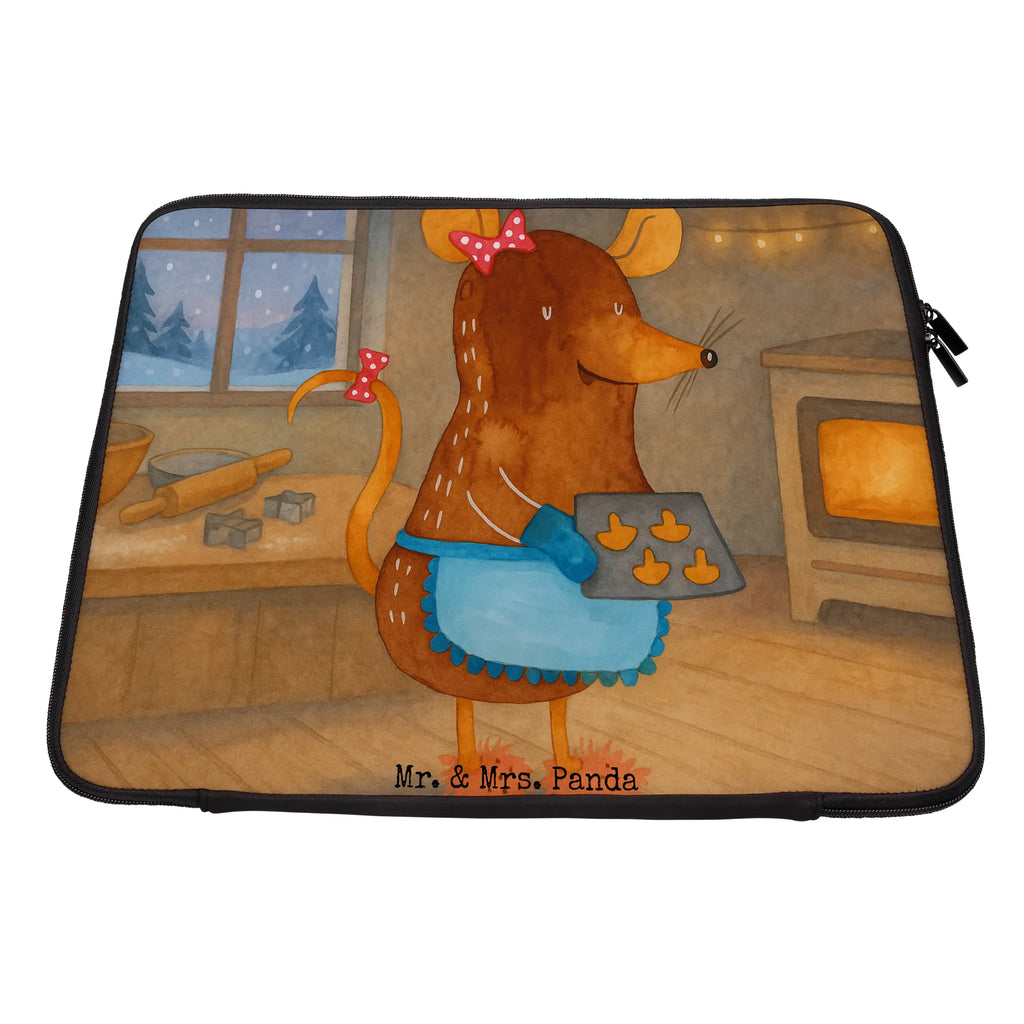 Notebook Tasche Maus Kekse Design Notebook-Tasche Business, Notebook-Tasche Für 13 Zoll, Laptop-Hülle, Laptop-Sleeve, Notebook-Tasche Reisegeeignet, Notebook-Tasche Für Herren, Notebook-Tasche Robust, Notebook-Tasche Modern, Laptophülle, Notebook-Rucksack, Notebook-Tasche Mit Zubehörfach, Notebook-Tasche Studenten, Notebook-Tasche Vintage, Laptop-Aktentasche, Laptoptasche, Notebook-Tasche Aus Leder, Laptop-Rucksack, Notebook-Tasche Casual, Notebook-Tasche Mit Organizer, Notebook-Tasche Mit Reißverschluss, Notebook-Sleeve, Notebook-Tasche Leicht, Notebook-Tasche Ergonomisch, Notebook-Tasche Für 17 Zoll, Notebook-Tasche Aus Neopren, Notebook-Tasche Klassisch, Notebook-Tasche Rucksackstil, Notebook-Umhängetasche, Notebook-Querträger, Notebook-Tasche Gepolstert, Notebook-Tasche Für Damen, Notebook-Case, Notebookhülle, Notebook-Tasche Mit Tragegriff, Notebook-Tasche Slim, Notebook-Tasche Minimalistisch, Laptop-Umhängetasche, Notebook-Tasche Mit Schultergurt, Notebook-Tasche Aus Canvas, ChatGPT:<br />Notebooktasche, Notebook-Tasche Für 15 Zoll, Laptop-Messenger-Bag, Notebook-Tasche Aus Nylon, Laptop-Case, Notebook-Aktentasche, Notebook-Tasche Büro, Notebook-Tasche Wasserfest, Winter, Weihnachten, Weihnachtsdeko, Nikolaus, Advent, Heiligabend, Wintermotiv, Kekse, Weihnachtskekse, Chaosqueen, Plätzchen, Maus, Weihnachtsbäckerei, backen