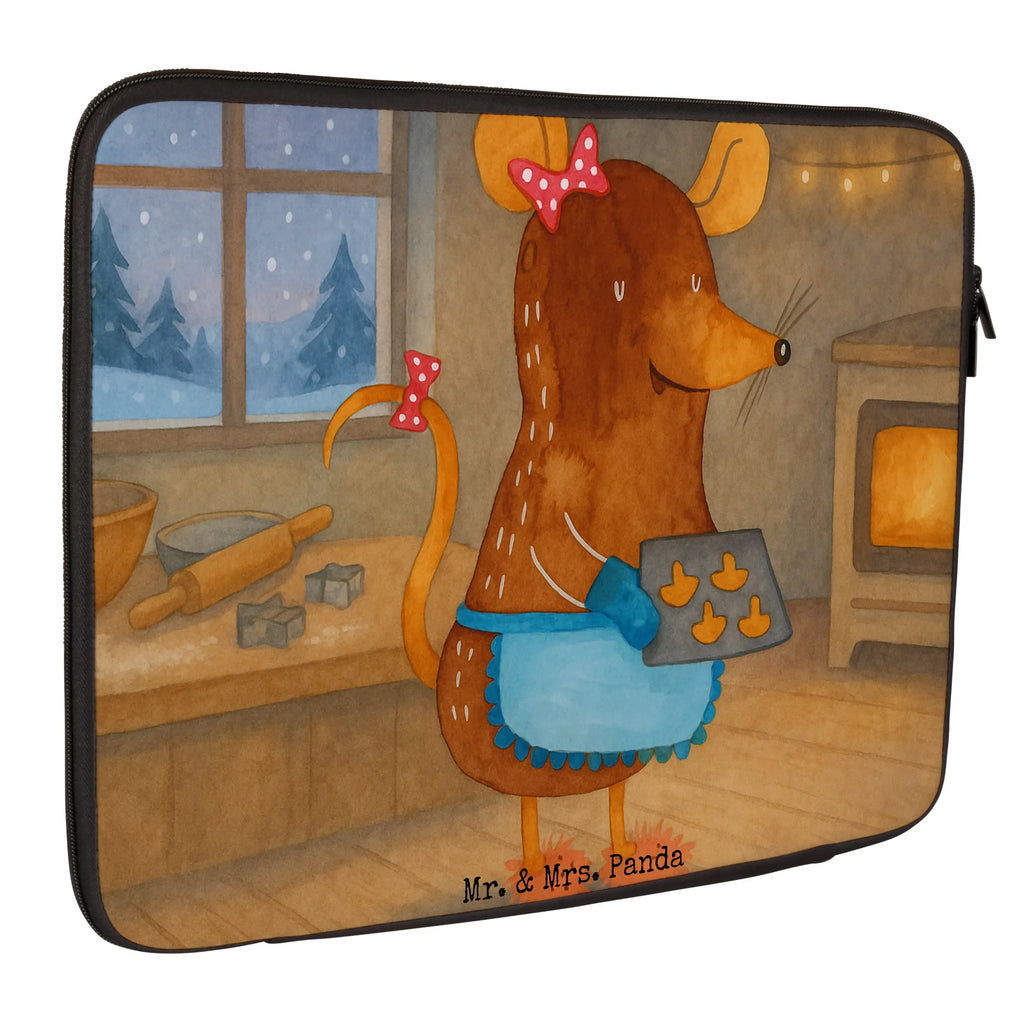 Notebook Tasche Maus Kekse Design Notebook-Tasche Business, Notebook-Tasche Für 13 Zoll, Laptop-Hülle, Laptop-Sleeve, Notebook-Tasche Reisegeeignet, Notebook-Tasche Für Herren, Notebook-Tasche Robust, Notebook-Tasche Modern, Laptophülle, Notebook-Rucksack, Notebook-Tasche Mit Zubehörfach, Notebook-Tasche Studenten, Notebook-Tasche Vintage, Laptop-Aktentasche, Laptoptasche, Notebook-Tasche Aus Leder, Laptop-Rucksack, Notebook-Tasche Casual, Notebook-Tasche Mit Organizer, Notebook-Tasche Mit Reißverschluss, Notebook-Sleeve, Notebook-Tasche Leicht, Notebook-Tasche Ergonomisch, Notebook-Tasche Für 17 Zoll, Notebook-Tasche Aus Neopren, Notebook-Tasche Klassisch, Notebook-Tasche Rucksackstil, Notebook-Umhängetasche, Notebook-Querträger, Notebook-Tasche Gepolstert, Notebook-Tasche Für Damen, Notebook-Case, Notebookhülle, Notebook-Tasche Mit Tragegriff, Notebook-Tasche Slim, Notebook-Tasche Minimalistisch, Laptop-Umhängetasche, Notebook-Tasche Mit Schultergurt, Notebook-Tasche Aus Canvas, ChatGPT:<br />Notebooktasche, Notebook-Tasche Für 15 Zoll, Laptop-Messenger-Bag, Notebook-Tasche Aus Nylon, Laptop-Case, Notebook-Aktentasche, Notebook-Tasche Büro, Notebook-Tasche Wasserfest, Winter, Weihnachten, Weihnachtsdeko, Nikolaus, Advent, Heiligabend, Wintermotiv, Kekse, Weihnachtskekse, Chaosqueen, Plätzchen, Maus, Weihnachtsbäckerei, backen