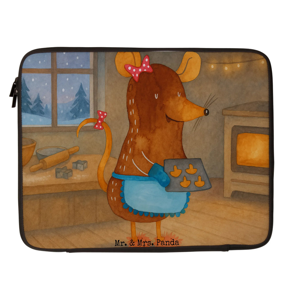 Notebook Tasche Maus Kekse Design Notebook-Tasche Business, Notebook-Tasche Für 13 Zoll, Laptop-Hülle, Laptop-Sleeve, Notebook-Tasche Reisegeeignet, Notebook-Tasche Für Herren, Notebook-Tasche Robust, Notebook-Tasche Modern, Laptophülle, Notebook-Rucksack, Notebook-Tasche Mit Zubehörfach, Notebook-Tasche Studenten, Notebook-Tasche Vintage, Laptop-Aktentasche, Laptoptasche, Notebook-Tasche Aus Leder, Laptop-Rucksack, Notebook-Tasche Casual, Notebook-Tasche Mit Organizer, Notebook-Tasche Mit Reißverschluss, Notebook-Sleeve, Notebook-Tasche Leicht, Notebook-Tasche Ergonomisch, Notebook-Tasche Für 17 Zoll, Notebook-Tasche Aus Neopren, Notebook-Tasche Klassisch, Notebook-Tasche Rucksackstil, Notebook-Umhängetasche, Notebook-Querträger, Notebook-Tasche Gepolstert, Notebook-Tasche Für Damen, Notebook-Case, Notebookhülle, Notebook-Tasche Mit Tragegriff, Notebook-Tasche Slim, Notebook-Tasche Minimalistisch, Laptop-Umhängetasche, Notebook-Tasche Mit Schultergurt, Notebook-Tasche Aus Canvas, ChatGPT:<br />Notebooktasche, Notebook-Tasche Für 15 Zoll, Laptop-Messenger-Bag, Notebook-Tasche Aus Nylon, Laptop-Case, Notebook-Aktentasche, Notebook-Tasche Büro, Notebook-Tasche Wasserfest, Winter, Weihnachten, Weihnachtsdeko, Nikolaus, Advent, Heiligabend, Wintermotiv, Kekse, Weihnachtskekse, Chaosqueen, Plätzchen, Maus, Weihnachtsbäckerei, backen