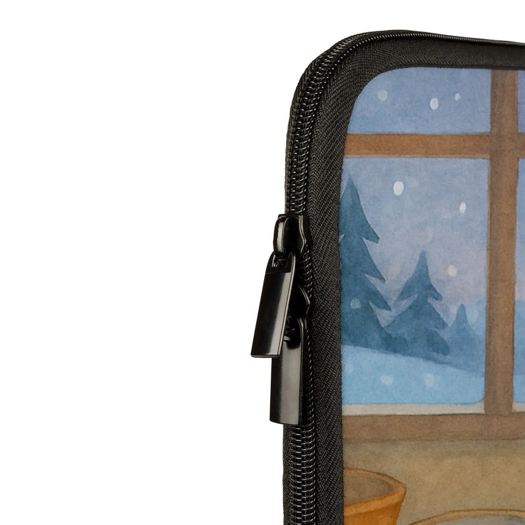 Notebook Tasche Maus Kekse Design Notebook-Tasche Business, Notebook-Tasche Für 13 Zoll, Laptop-Hülle, Laptop-Sleeve, Notebook-Tasche Reisegeeignet, Notebook-Tasche Für Herren, Notebook-Tasche Robust, Notebook-Tasche Modern, Laptophülle, Notebook-Rucksack, Notebook-Tasche Mit Zubehörfach, Notebook-Tasche Studenten, Notebook-Tasche Vintage, Laptop-Aktentasche, Laptoptasche, Notebook-Tasche Aus Leder, Laptop-Rucksack, Notebook-Tasche Casual, Notebook-Tasche Mit Organizer, Notebook-Tasche Mit Reißverschluss, Notebook-Sleeve, Notebook-Tasche Leicht, Notebook-Tasche Ergonomisch, Notebook-Tasche Für 17 Zoll, Notebook-Tasche Aus Neopren, Notebook-Tasche Klassisch, Notebook-Tasche Rucksackstil, Notebook-Umhängetasche, Notebook-Querträger, Notebook-Tasche Gepolstert, Notebook-Tasche Für Damen, Notebook-Case, Notebookhülle, Notebook-Tasche Mit Tragegriff, Notebook-Tasche Slim, Notebook-Tasche Minimalistisch, Laptop-Umhängetasche, Notebook-Tasche Mit Schultergurt, Notebook-Tasche Aus Canvas, ChatGPT:<br />Notebooktasche, Notebook-Tasche Für 15 Zoll, Laptop-Messenger-Bag, Notebook-Tasche Aus Nylon, Laptop-Case, Notebook-Aktentasche, Notebook-Tasche Büro, Notebook-Tasche Wasserfest, Winter, Weihnachten, Weihnachtsdeko, Nikolaus, Advent, Heiligabend, Wintermotiv, Kekse, Weihnachtskekse, Chaosqueen, Plätzchen, Maus, Weihnachtsbäckerei, backen