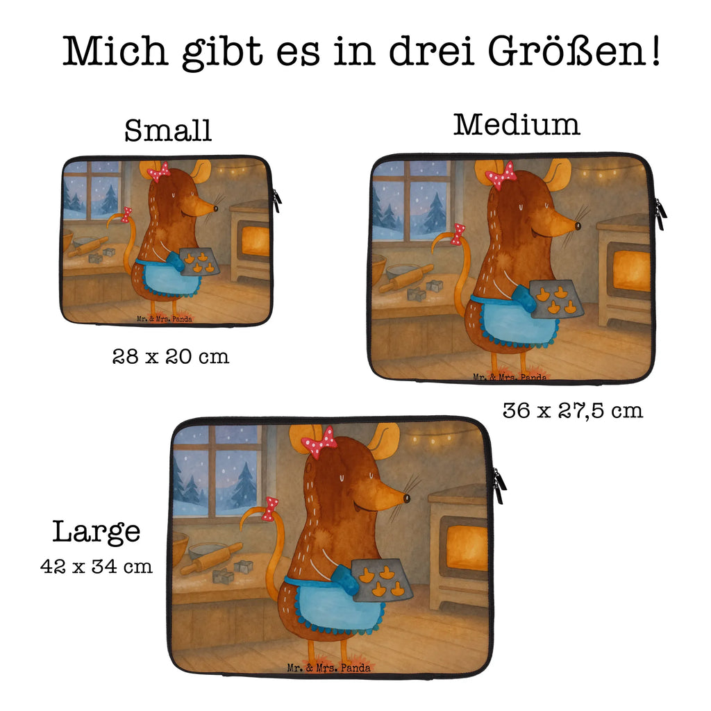 Notebook Tasche Maus Kekse Design Notebook-Tasche Business, Notebook-Tasche Für 13 Zoll, Laptop-Hülle, Laptop-Sleeve, Notebook-Tasche Reisegeeignet, Notebook-Tasche Für Herren, Notebook-Tasche Robust, Notebook-Tasche Modern, Laptophülle, Notebook-Rucksack, Notebook-Tasche Mit Zubehörfach, Notebook-Tasche Studenten, Notebook-Tasche Vintage, Laptop-Aktentasche, Laptoptasche, Notebook-Tasche Aus Leder, Laptop-Rucksack, Notebook-Tasche Casual, Notebook-Tasche Mit Organizer, Notebook-Tasche Mit Reißverschluss, Notebook-Sleeve, Notebook-Tasche Leicht, Notebook-Tasche Ergonomisch, Notebook-Tasche Für 17 Zoll, Notebook-Tasche Aus Neopren, Notebook-Tasche Klassisch, Notebook-Tasche Rucksackstil, Notebook-Umhängetasche, Notebook-Querträger, Notebook-Tasche Gepolstert, Notebook-Tasche Für Damen, Notebook-Case, Notebookhülle, Notebook-Tasche Mit Tragegriff, Notebook-Tasche Slim, Notebook-Tasche Minimalistisch, Laptop-Umhängetasche, Notebook-Tasche Mit Schultergurt, Notebook-Tasche Aus Canvas, ChatGPT:<br />Notebooktasche, Notebook-Tasche Für 15 Zoll, Laptop-Messenger-Bag, Notebook-Tasche Aus Nylon, Laptop-Case, Notebook-Aktentasche, Notebook-Tasche Büro, Notebook-Tasche Wasserfest, Winter, Weihnachten, Weihnachtsdeko, Nikolaus, Advent, Heiligabend, Wintermotiv, Kekse, Weihnachtskekse, Chaosqueen, Plätzchen, Maus, Weihnachtsbäckerei, backen