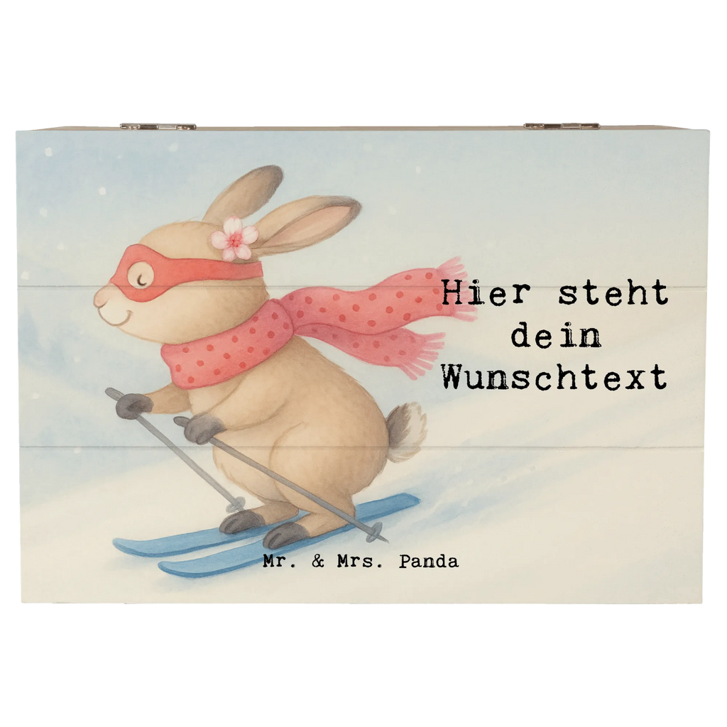 Personalised wooden chest Hare To ski Design Kiste mit Namen, mit Namen, Schatulle mit Namen, Erinnerungsbox mit Namen, GEschenkdose personalisiert, Schatzkiste mit Namen, Erinnerungskiste Personalisiert, Aufbewahrungsbox Personalisiert, Schatulle Personalisiert, Dekokiste mit Namen, Holzkiste Personalisiert, Schatzkiste Personalisiert, Dekokiste Personalisiert, Holzkiste mit Namen, Aufbewahrungsbox mit Namen, Erinnerungsbox Personalisiert, Erinnerungskiste, Truhe mit Namen, Truhe Personalisiert, Geschenkbox personalisiert, Kiste Personalisiert, Geschenk, Sport, Sportart, Hobby, Schenken, Danke, Dankeschön, Auszeichnung, Gewinn, Sportler, Skifahren, Ski fahren, Skirennen, Skiwettbewerb, Skisport
