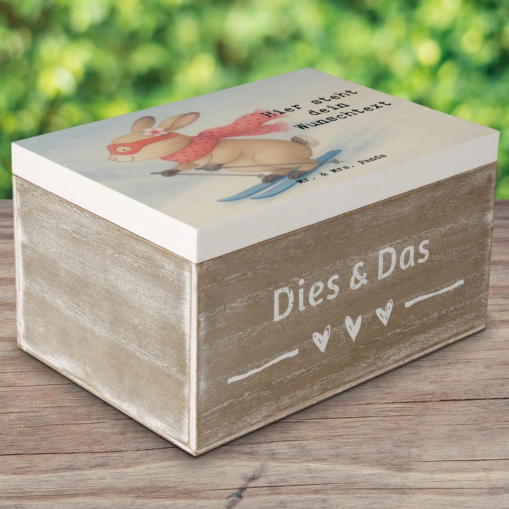 Personalised wooden chest Hare To ski Design Kiste mit Namen, mit Namen, Schatulle mit Namen, Erinnerungsbox mit Namen, GEschenkdose personalisiert, Schatzkiste mit Namen, Erinnerungskiste Personalisiert, Aufbewahrungsbox Personalisiert, Schatulle Personalisiert, Dekokiste mit Namen, Holzkiste Personalisiert, Schatzkiste Personalisiert, Dekokiste Personalisiert, Holzkiste mit Namen, Aufbewahrungsbox mit Namen, Erinnerungsbox Personalisiert, Erinnerungskiste, Truhe mit Namen, Truhe Personalisiert, Geschenkbox personalisiert, Kiste Personalisiert, Geschenk, Sport, Sportart, Hobby, Schenken, Danke, Dankeschön, Auszeichnung, Gewinn, Sportler, Skifahren, Ski fahren, Skirennen, Skiwettbewerb, Skisport