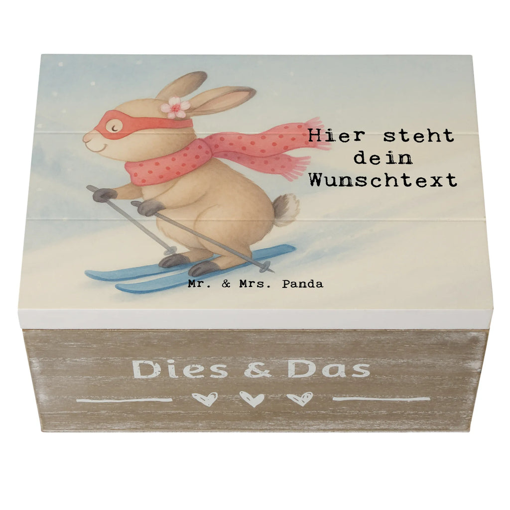 Personalised wooden chest Hare To ski Design Kiste mit Namen, mit Namen, Schatulle mit Namen, Erinnerungsbox mit Namen, GEschenkdose personalisiert, Schatzkiste mit Namen, Erinnerungskiste Personalisiert, Aufbewahrungsbox Personalisiert, Schatulle Personalisiert, Dekokiste mit Namen, Holzkiste Personalisiert, Schatzkiste Personalisiert, Dekokiste Personalisiert, Holzkiste mit Namen, Aufbewahrungsbox mit Namen, Erinnerungsbox Personalisiert, Erinnerungskiste, Truhe mit Namen, Truhe Personalisiert, Geschenkbox personalisiert, Kiste Personalisiert, Geschenk, Sport, Sportart, Hobby, Schenken, Danke, Dankeschön, Auszeichnung, Gewinn, Sportler, Skifahren, Ski fahren, Skirennen, Skiwettbewerb, Skisport