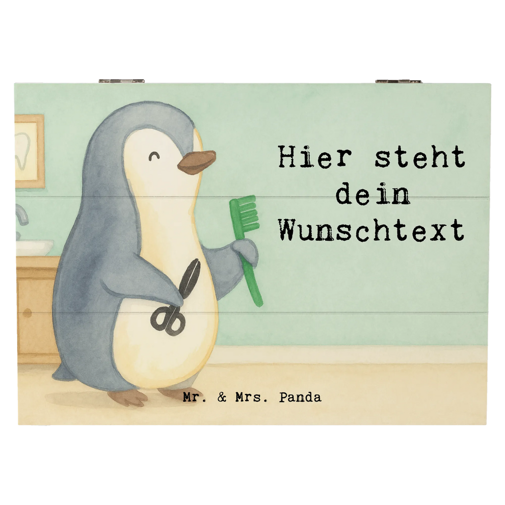 Personalised wooden chest Hairdresser Passion Design Schatulle mit Namen, mit Namen, Schatzkiste Personalisiert, Schatulle Personalisiert, Erinnerungsbox Personalisiert, Dekokiste mit Namen, Geschenkbox personalisiert, Truhe Personalisiert, Schatzkiste mit Namen, Holzkiste Personalisiert, Erinnerungskiste, Truhe mit Namen, Erinnerungskiste Personalisiert, Holzkiste mit Namen, Kiste Personalisiert, Kiste mit Namen, Aufbewahrungsbox mit Namen, GEschenkdose personalisiert, Dekokiste Personalisiert, Erinnerungsbox mit Namen, Aufbewahrungsbox Personalisiert, Beruf, Ausbildung, Jubiläum, Abschied, Rente, Kollege, Kollegin, Geschenk, Schenken, Arbeitskollege, Mitarbeiter, Firma, Danke, Dankeschön, Frisörbesuch, Frisör, Coiffeur, Friseursalon, Barbier, Haarstylist, Eröffnung Friseur