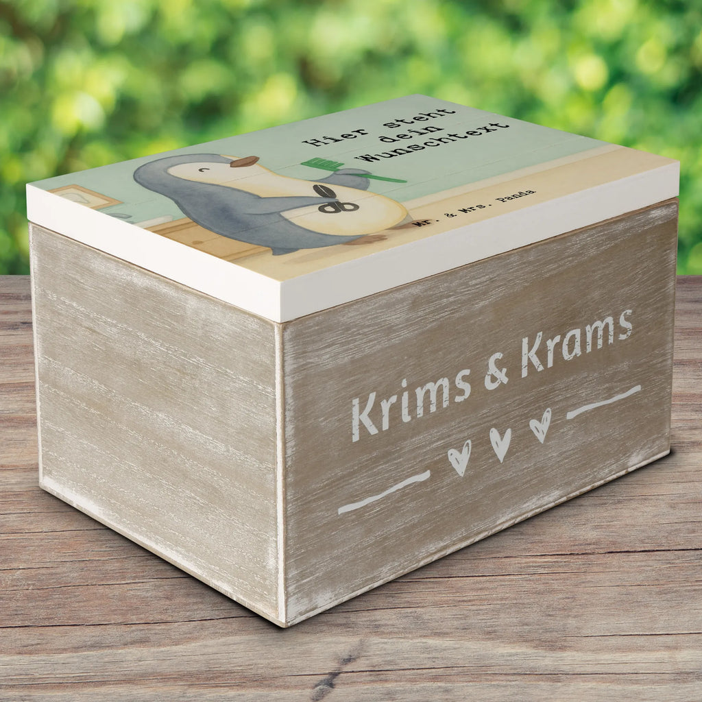 Personalised wooden chest Hairdresser Passion Design Schatulle mit Namen, mit Namen, Schatzkiste Personalisiert, Schatulle Personalisiert, Erinnerungsbox Personalisiert, Dekokiste mit Namen, Geschenkbox personalisiert, Truhe Personalisiert, Schatzkiste mit Namen, Holzkiste Personalisiert, Erinnerungskiste, Truhe mit Namen, Erinnerungskiste Personalisiert, Holzkiste mit Namen, Kiste Personalisiert, Kiste mit Namen, Aufbewahrungsbox mit Namen, GEschenkdose personalisiert, Dekokiste Personalisiert, Erinnerungsbox mit Namen, Aufbewahrungsbox Personalisiert, Beruf, Ausbildung, Jubiläum, Abschied, Rente, Kollege, Kollegin, Geschenk, Schenken, Arbeitskollege, Mitarbeiter, Firma, Danke, Dankeschön, Frisörbesuch, Frisör, Coiffeur, Friseursalon, Barbier, Haarstylist, Eröffnung Friseur