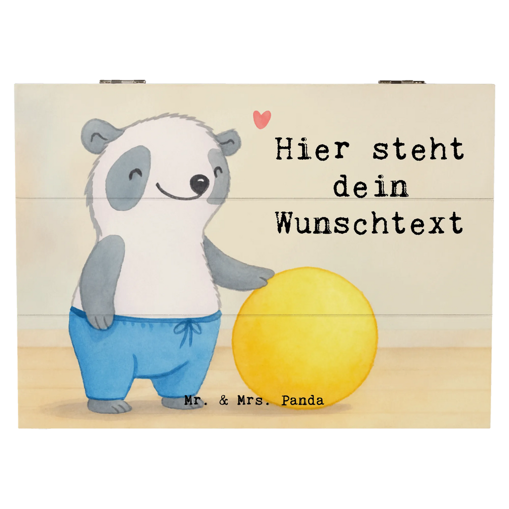 Personalizowane drewniane pudełko Fizjoterapeuta Pasja Design Geschenkbox personalisiert, Aufbewahrungsbox mit Namen, Dekokiste Personalisiert, Dekokiste mit Namen, mit Namen, Erinnerungsbox mit Namen, Schatzkiste mit Namen, GEschenkdose personalisiert, Aufbewahrungsbox Personalisiert, Erinnerungsbox Personalisiert, Kiste mit Namen, Kiste Personalisiert, Holzkiste Personalisiert, Truhe mit Namen, Holzkiste mit Namen, Erinnerungskiste, Schatulle mit Namen, Erinnerungskiste Personalisiert, Schatulle Personalisiert, Truhe Personalisiert, Schatzkiste Personalisiert, Beruf, Ausbildung, Jubiläum, Abschied, Rente, Kollege, Kollegin, Geschenk, Schenken, Arbeitskollege, Mitarbeiter, Firma, Danke, Dankeschön