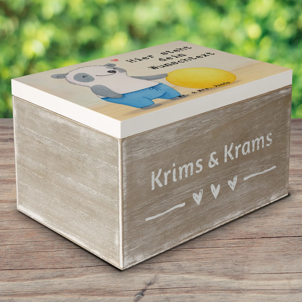 Personalizowane drewniane pudełko Fizjoterapeuta Pasja Design Geschenkbox personalisiert, Aufbewahrungsbox mit Namen, Dekokiste Personalisiert, Dekokiste mit Namen, mit Namen, Erinnerungsbox mit Namen, Schatzkiste mit Namen, GEschenkdose personalisiert, Aufbewahrungsbox Personalisiert, Erinnerungsbox Personalisiert, Kiste mit Namen, Kiste Personalisiert, Holzkiste Personalisiert, Truhe mit Namen, Holzkiste mit Namen, Erinnerungskiste, Schatulle mit Namen, Erinnerungskiste Personalisiert, Schatulle Personalisiert, Truhe Personalisiert, Schatzkiste Personalisiert, Beruf, Ausbildung, Jubiläum, Abschied, Rente, Kollege, Kollegin, Geschenk, Schenken, Arbeitskollege, Mitarbeiter, Firma, Danke, Dankeschön