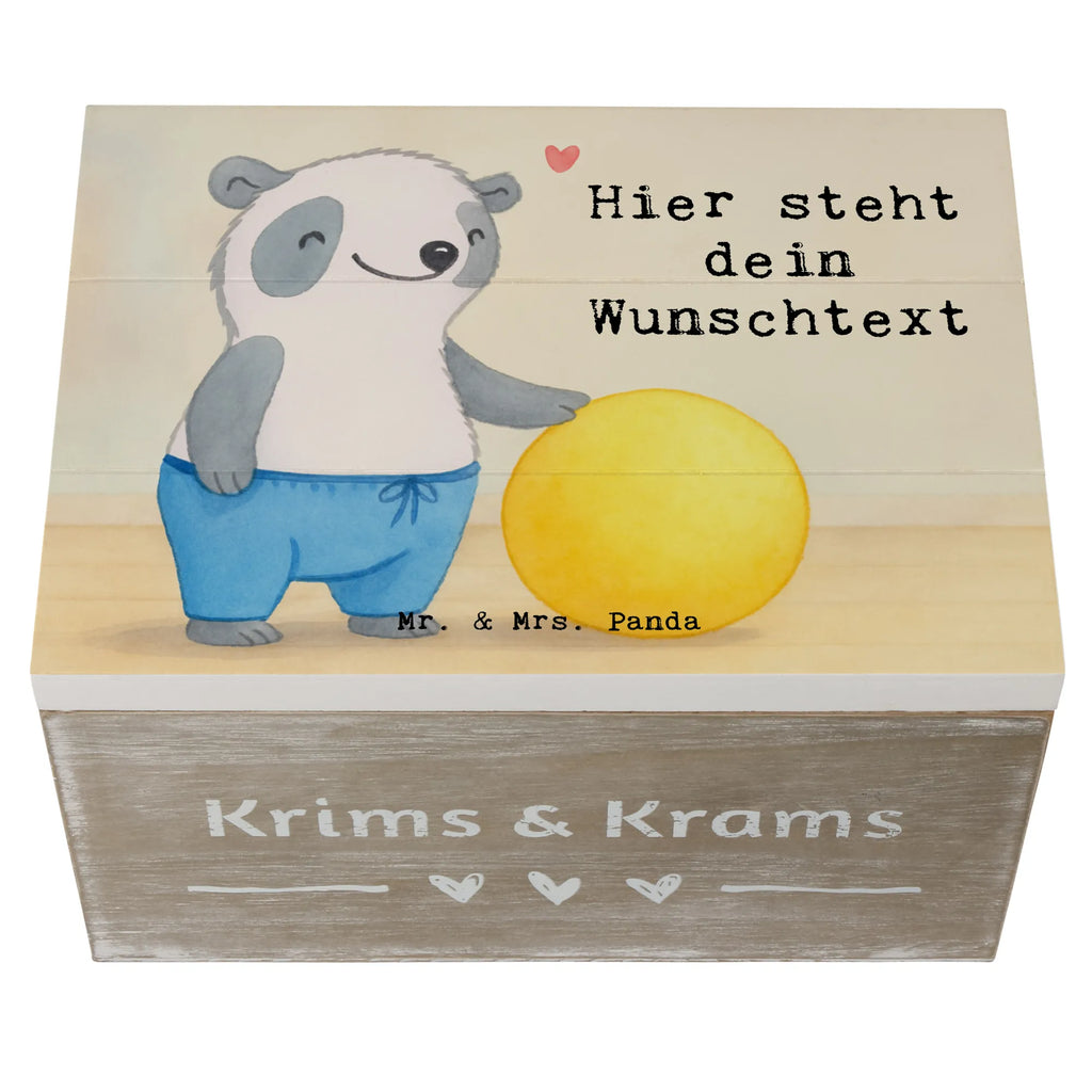 Personalizowane drewniane pudełko Fizjoterapeuta Pasja Design Geschenkbox personalisiert, Aufbewahrungsbox mit Namen, Dekokiste Personalisiert, Dekokiste mit Namen, mit Namen, Erinnerungsbox mit Namen, Schatzkiste mit Namen, GEschenkdose personalisiert, Aufbewahrungsbox Personalisiert, Erinnerungsbox Personalisiert, Kiste mit Namen, Kiste Personalisiert, Holzkiste Personalisiert, Truhe mit Namen, Holzkiste mit Namen, Erinnerungskiste, Schatulle mit Namen, Erinnerungskiste Personalisiert, Schatulle Personalisiert, Truhe Personalisiert, Schatzkiste Personalisiert, Beruf, Ausbildung, Jubiläum, Abschied, Rente, Kollege, Kollegin, Geschenk, Schenken, Arbeitskollege, Mitarbeiter, Firma, Danke, Dankeschön