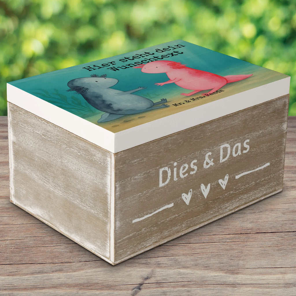 Personalizowane drewniane pudełko Axolotl miłość Design Schatulle Personalisiert, Schatzkiste mit Namen, Geschenkbox personalisiert, GEschenkdose personalisiert, Erinnerungskiste Personalisiert, Dekokiste mit Namen, Truhe Personalisiert, Erinnerungsbox mit Namen, Erinnerungskiste, Truhe mit Namen, Dekokiste Personalisiert, Holzkiste Personalisiert, Erinnerungsbox Personalisiert, mit Namen, Aufbewahrungsbox Personalisiert, Kiste mit Namen, Aufbewahrungsbox mit Namen, Schatzkiste Personalisiert, Kiste Personalisiert, Holzkiste mit Namen, Schatulle mit Namen, Axolotl, Molch, Axolot, Valentinstag, Lurche, Verlobter, Liebesbeweis, Lurch, Freund, Jahrestag, Liebe, Ehemann, große Liebe, Schwanzlurch