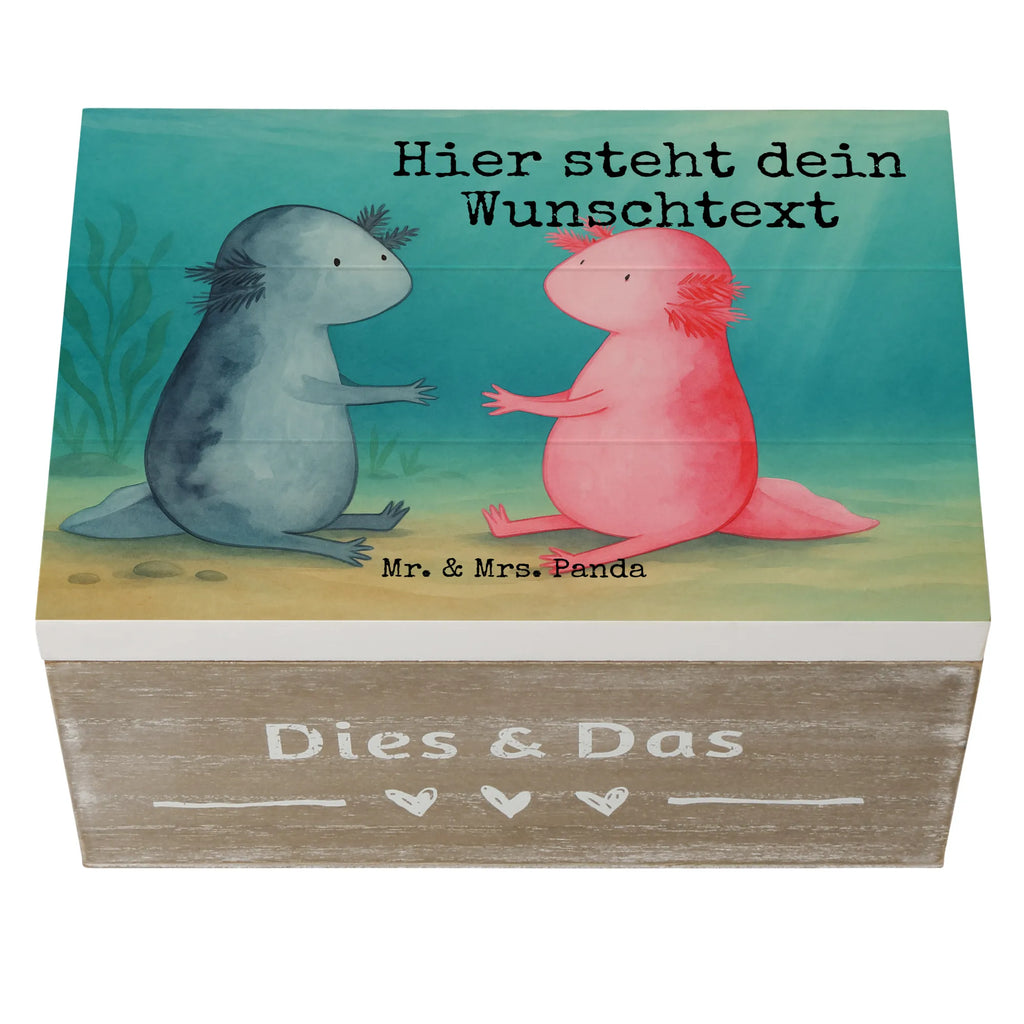 Personalizowane drewniane pudełko Axolotl miłość Design Schatulle Personalisiert, Schatzkiste mit Namen, Geschenkbox personalisiert, GEschenkdose personalisiert, Erinnerungskiste Personalisiert, Dekokiste mit Namen, Truhe Personalisiert, Erinnerungsbox mit Namen, Erinnerungskiste, Truhe mit Namen, Dekokiste Personalisiert, Holzkiste Personalisiert, Erinnerungsbox Personalisiert, mit Namen, Aufbewahrungsbox Personalisiert, Kiste mit Namen, Aufbewahrungsbox mit Namen, Schatzkiste Personalisiert, Kiste Personalisiert, Holzkiste mit Namen, Schatulle mit Namen, Axolotl, Molch, Axolot, Valentinstag, Lurche, Verlobter, Liebesbeweis, Lurch, Freund, Jahrestag, Liebe, Ehemann, große Liebe, Schwanzlurch