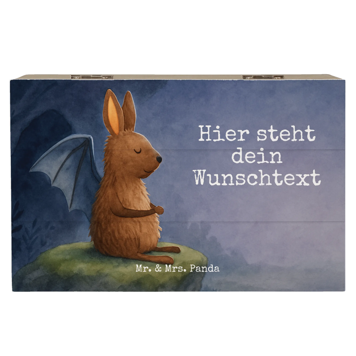 Personalisierte Holzkiste Fledermaus Sitzen Design Aufbewahrungsbox mit Namen, Erinnerungskiste Baby personalisiert, Erinnerungskiste Personalisiert, personalisierte holzkiste, Schatulle mit Namen, Truhe mit Namen, Kiste Personalisiert, Holzkiste bedruckt personalisiert, Erinnerungskiste Holz personalisiert, Holzkiste für Kinder personalisiert, Holzkiste Baby personalisiert, Holzkiste zur Hochzeit personalisiert, personalisierte fotobox, Hochzeitskiste personalisiert, holzbox personalisiert, Truhe Personalisiert, Geschenkbox personalisierbar, Personalisierte Holztruhe, Schatztruhe personalisiert, Schatzkiste Personalisiert, Personalisierte Erinnerungsbox, Personalisierte Schatztruhe, Personalisierte Kiste zur Geburt, Dekokiste mit Namen, Schatzkiste mit Namen, Hochzeitsbox personalisiert, Holzkiste Personalisiert, Erinnerungsbox mit Namen, Kiste mit Namen, Personalisierte Aufbewahrungsbox, Personalisierte Holzkiste Baby, Personalisierte Erinnerungskiste, Holzbox mit Namen, Erinnerungsbox Personalisiert, Personalisierte Geschenkbox, Geschenkbox mit Namen, Erinnerungskiste Hochzeit personalisiert, Holztruhe personalisiert, Erinnerungsbox Hochzeit personalisiert, Erinnerungsbox Baby personalisiert, Fotobox personalisiert, Schatztruhe mit Namen, Schatulle Personalisiert, Geschenkbox Personalisiert, personalisierte holzbox, Personalisierte Schatzkiste, Dekokiste Personalisiert, Holzkiste mit Wunschtext personalisiert, personalisierte kiste, Holzkiste mit Namen, Aufbewahrungsbox Holz personalisiert, Erinnerungsbox Kindheit personalisiert, Aufbewahrungsbox Personalisiert, Lustige Sprüche, Tiere, Tiermotive, Gute Laune, Fledermaus, Motivation, Fledermäuse, Entspannen