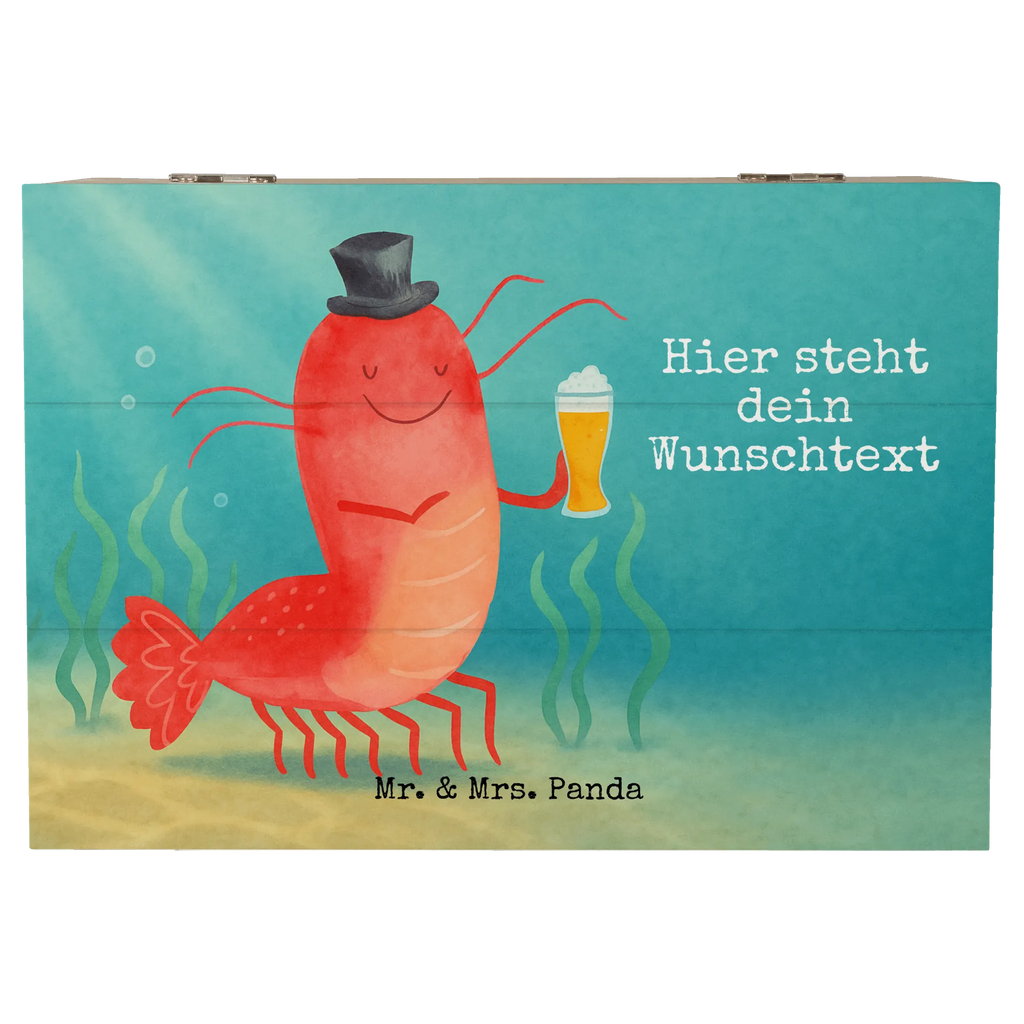 Personalised wooden chest lobster Wheat Design Kiste mit Namen, Aufbewahrungsbox Personalisiert, Erinnerungskiste Personalisiert, Schatzkiste mit Namen, Dekokiste mit Namen, Truhe mit Namen, Aufbewahrungsbox mit Namen, Holzkiste Personalisiert, Truhe Personalisiert, Schatzkiste Personalisiert, Schatulle Personalisiert, Holzkiste mit Namen, Kiste Personalisiert, GEschenkdose personalisiert, Erinnerungskiste, Erinnerungsbox mit Namen, Schatulle mit Namen, Dekokiste Personalisiert, Geschenkbox personalisiert, Erinnerungsbox Personalisiert, mit Namen, Meerestiere, Meer, Urlaub, Junggeselle, Garnele, Wirtschaft, Männerhaushalt, Bier, Junggesellin, Garnelen, Kneipe, Gasthaus, Bierliebhaber, Kochen