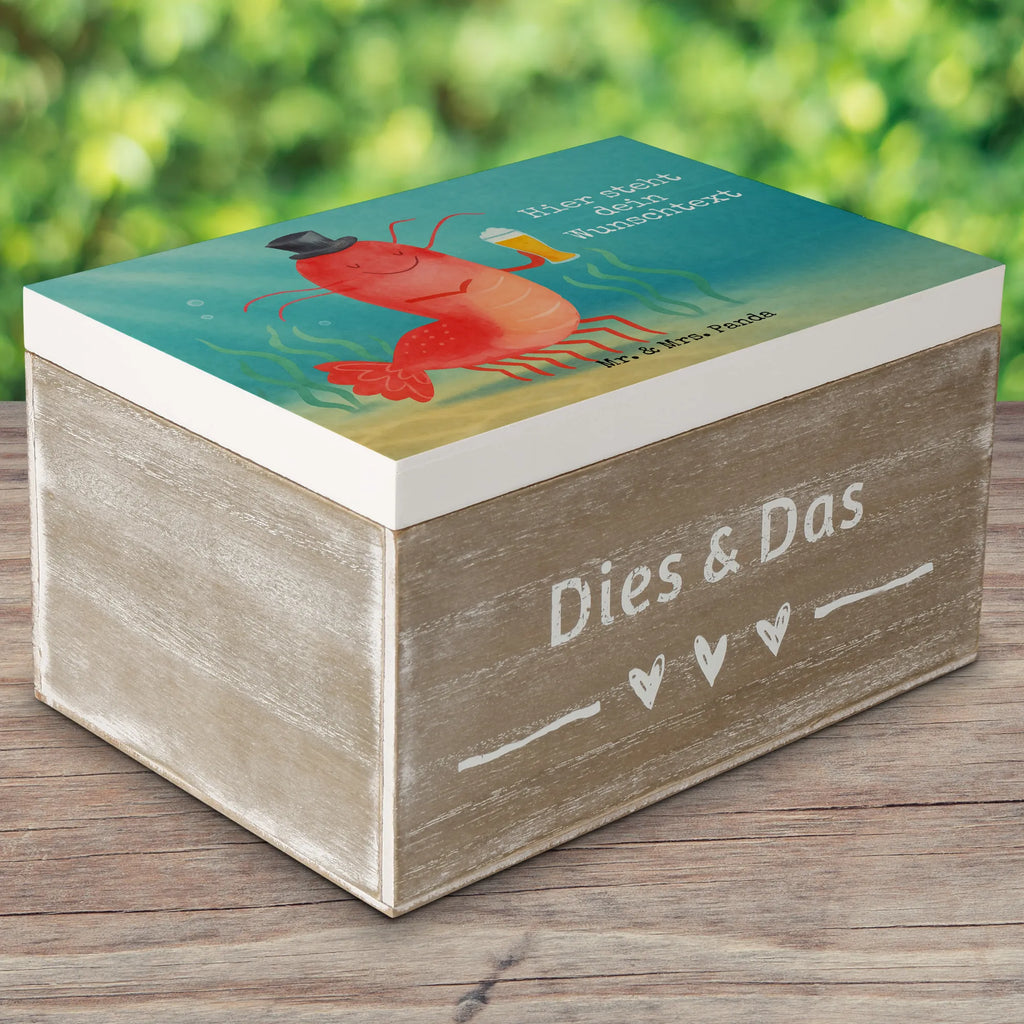 Personalised wooden chest lobster Wheat Design Kiste mit Namen, Aufbewahrungsbox Personalisiert, Erinnerungskiste Personalisiert, Schatzkiste mit Namen, Dekokiste mit Namen, Truhe mit Namen, Aufbewahrungsbox mit Namen, Holzkiste Personalisiert, Truhe Personalisiert, Schatzkiste Personalisiert, Schatulle Personalisiert, Holzkiste mit Namen, Kiste Personalisiert, GEschenkdose personalisiert, Erinnerungskiste, Erinnerungsbox mit Namen, Schatulle mit Namen, Dekokiste Personalisiert, Geschenkbox personalisiert, Erinnerungsbox Personalisiert, mit Namen, Meerestiere, Meer, Urlaub, Junggeselle, Garnele, Wirtschaft, Männerhaushalt, Bier, Junggesellin, Garnelen, Kneipe, Gasthaus, Bierliebhaber, Kochen