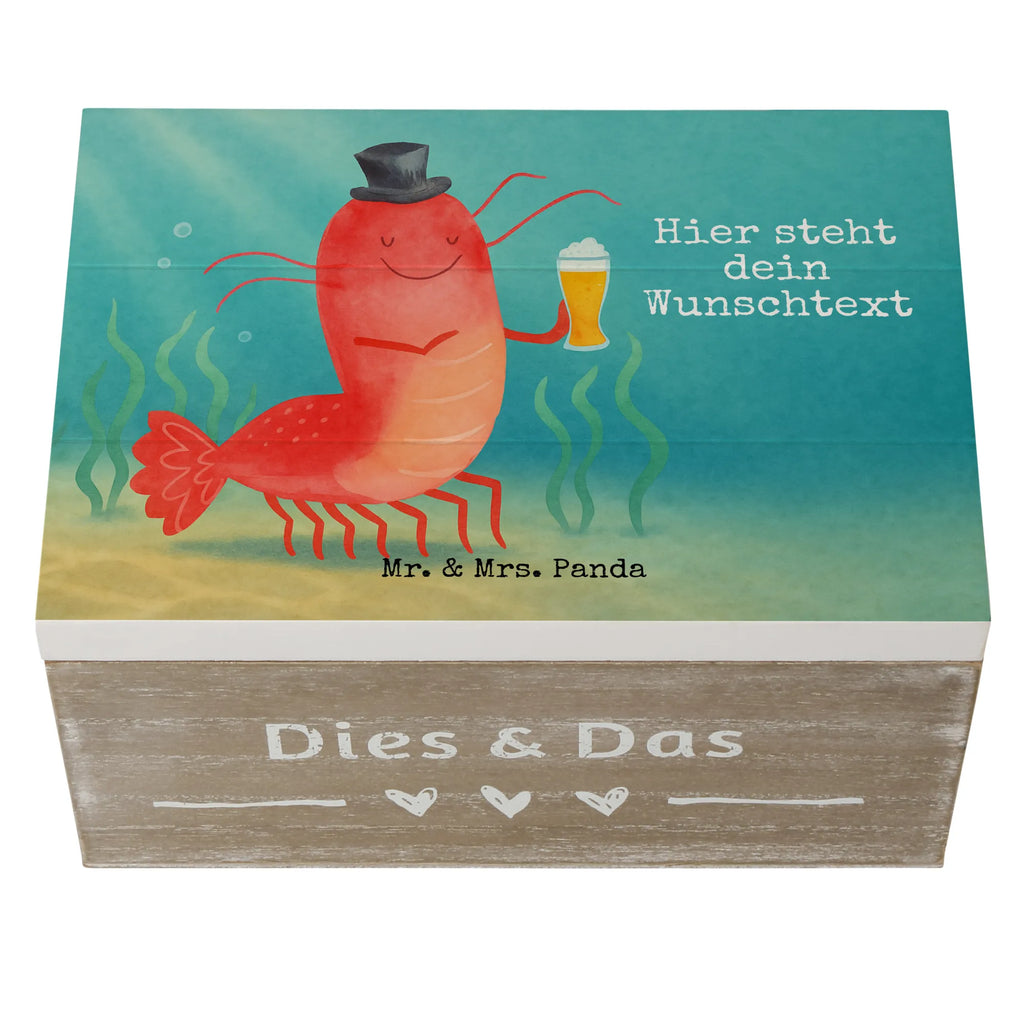 Personalised wooden chest lobster Wheat Design Kiste mit Namen, Aufbewahrungsbox Personalisiert, Erinnerungskiste Personalisiert, Schatzkiste mit Namen, Dekokiste mit Namen, Truhe mit Namen, Aufbewahrungsbox mit Namen, Holzkiste Personalisiert, Truhe Personalisiert, Schatzkiste Personalisiert, Schatulle Personalisiert, Holzkiste mit Namen, Kiste Personalisiert, GEschenkdose personalisiert, Erinnerungskiste, Erinnerungsbox mit Namen, Schatulle mit Namen, Dekokiste Personalisiert, Geschenkbox personalisiert, Erinnerungsbox Personalisiert, mit Namen, Meerestiere, Meer, Urlaub, Junggeselle, Garnele, Wirtschaft, Männerhaushalt, Bier, Junggesellin, Garnelen, Kneipe, Gasthaus, Bierliebhaber, Kochen