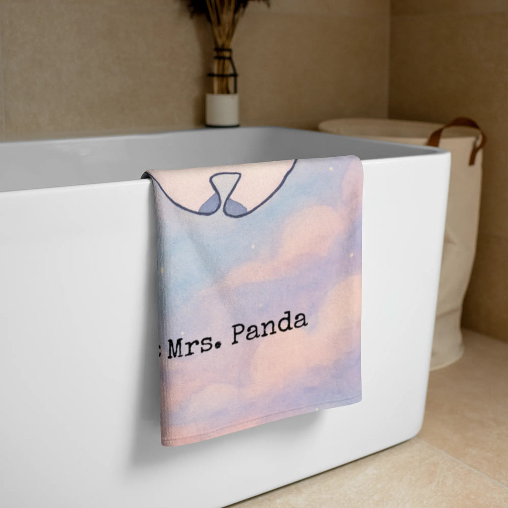 XL Badehandtuch Einhorn Fliegendes Pferd Design Strapazierfähiges XL Handtuch, Großes Handtuch, XL Handtuch Grau, XL Handtuch Bunt, Handtuch Für Erwachsene XL, Handtuch XL Modern, Handtuch XL Klassisch, Großes Handtuch Unifarben, Waschbares Handtuch XL, Badehandtuch XL, Weiches XL Handtuch, Handtuch Für Große Personen, Pflegeleichtes Handtuch Groß, Mikrofaser Handtuch XL, Saugfähiges Großes Handtuch, Design Handtuch XL, Handtuch Für Wellness, Handtuch XL Geschenkidee, Handtuch XL Für Kinder, XL Handtuch Mit Muster, Umweltfreundliches Handtuch Groß, Handtuch XL Für Männer, Nachhaltiges Handtuch XL, Handtuch XL Für Frauen, XL Handtuch Weiß, Handtuch XL Aus Baumwolle, Duschtuch XL, Handtuch Für Strand XL, XL Handtuch, XL Handtuch Aus Bio Baumwolle, Handtuch Übergröße, Handtuch Groß Für Sport, Flauschiges Handtuch XL, Extra Großes Handtuch, Saunatuch XL, Großes Handtuch Für Badezimmer, Badetuch Extra Groß, Handtuch Für Dusche XL, Handtuch Für Sauna Groß, Einhorn, Einhörner, Einhorn Deko, Unicorn, Spielen, Glitzer, Realität, Erwachsenwerden, Regenbogen