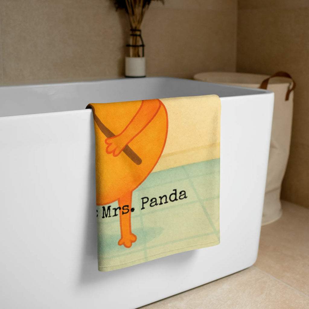 XL Badehandtuch Fuchs Koch Design XL Handtuch, Großes Handtuch, Extra Großes Handtuch, Handtuch Übergröße, Badehandtuch XL, Duschtuch XL, Saunatuch XL, Badetuch Extra Groß, Weiches XL Handtuch, Saugfähiges Großes Handtuch, Flauschiges Handtuch XL, Handtuch Für Erwachsene XL, Handtuch Für Große Personen, Großes Handtuch Für Badezimmer, Handtuch Für Dusche XL, Handtuch Für Sauna Groß, Handtuch Für Strand XL, Handtuch Für Wellness, Handtuch Groß Für Sport, Handtuch XL Für Männer, Handtuch XL Für Frauen, Handtuch XL Für Kinder, Handtuch XL Aus Baumwolle, XL Handtuch Aus Bio Baumwolle, Mikrofaser Handtuch XL, Nachhaltiges Handtuch XL, Umweltfreundliches Handtuch Groß, Waschbares Handtuch XL, Pflegeleichtes Handtuch Groß, Strapazierfähiges XL Handtuch, XL Handtuch Mit Muster, Großes Handtuch Unifarben, XL Handtuch Weiß, XL Handtuch Grau, XL Handtuch Bunt, Handtuch XL Modern, Handtuch XL Klassisch, Design Handtuch XL, Handtuch XL Geschenkidee, Fuchs, Füchse, Koch Geschenk, Küche Spruch, Küche Deko, Köche, Bäcker, Party Spruch, Spruch lustig, witzig