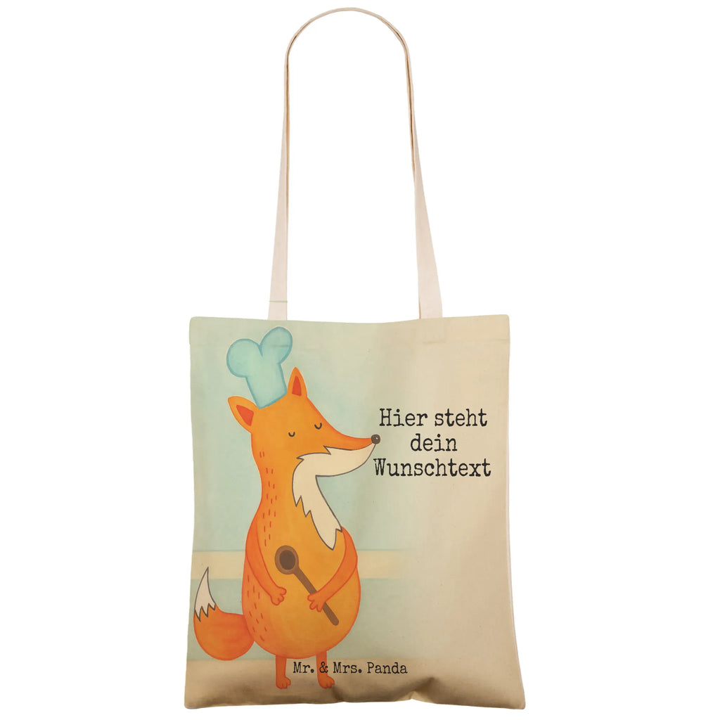 Personalisierte Einkaufstasche Fuchs Koch Design Kleine Tragetasche Mit Text, Tragetasche Mit Wunschtext, Bunte Tragetasche Mit Namen, Tragetasche Als Geschenk Mit Wunschtext, Tragetasche Mit Spruch, Design Tragetasche Personalisiert, Tragetasche Für Einkäufe Personalisiert, Tragetasche Für Alltag Mit Text, Tragetasche Mit Text, Baumwolltasche Mit Namen, Tragetasche Bedruckt Mit Wunschtext, Vintage Tragetasche Mit Wunschtext, Faltbare Tragetasche Mit Wunschtext, Tragetasche Modern Mit Gravur, Tragetasche Für Kinder Mit Wunschtext, Stofftasche Mit Wunschtext, Tragetasche Mit Motiv Und Wunschtext, Lustige Tragetasche Mit Text, Tragetasche Personalisiert, Tragetasche Mit Personalisierung, Tragetasche Selbst Gestalten, Tragetasche Für Damen Mit Namen, Umweltfreundliche Tragetasche Mit Namen, Wiederverwendbare Tragetasche Mit Wunschtext, Einkaufstasche Personalisiert, Nachhaltige Tragetasche Personalisiert, Tragetasche Mit Initialen, Tragetasche Mit Namen, Tragetasche Für Schule Mit Wunschtext, Tragetasche Für Büro Mit Namen, Große Tragetasche Mit Namen, Personalisierte Tragetasche, Leinentasche Mit Gravur, Jutetasche Mit Wunschtext, Tragetasche Für Herren Personalisiert, Fuchs, Füchse, Küche Deko, Bäcker, Party Spruch, Köche, Küche Spruch, Spruch lustig, Koch Geschenk, witzig