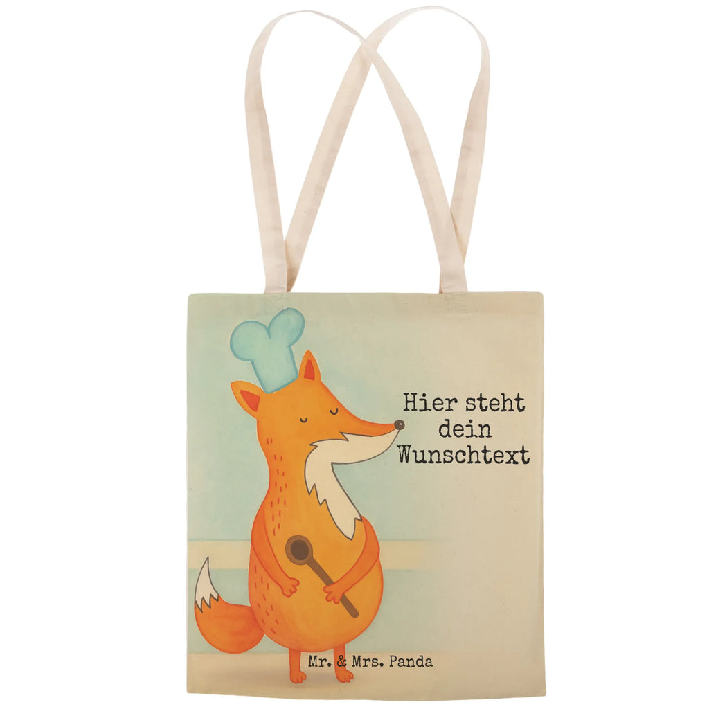 Personalisierte Einkaufstasche Fuchs Koch Design Kleine Tragetasche Mit Text, Tragetasche Mit Wunschtext, Bunte Tragetasche Mit Namen, Tragetasche Als Geschenk Mit Wunschtext, Tragetasche Mit Spruch, Design Tragetasche Personalisiert, Tragetasche Für Einkäufe Personalisiert, Tragetasche Für Alltag Mit Text, Tragetasche Mit Text, Baumwolltasche Mit Namen, Tragetasche Bedruckt Mit Wunschtext, Vintage Tragetasche Mit Wunschtext, Faltbare Tragetasche Mit Wunschtext, Tragetasche Modern Mit Gravur, Tragetasche Für Kinder Mit Wunschtext, Stofftasche Mit Wunschtext, Tragetasche Mit Motiv Und Wunschtext, Lustige Tragetasche Mit Text, Tragetasche Personalisiert, Tragetasche Mit Personalisierung, Tragetasche Selbst Gestalten, Tragetasche Für Damen Mit Namen, Umweltfreundliche Tragetasche Mit Namen, Wiederverwendbare Tragetasche Mit Wunschtext, Einkaufstasche Personalisiert, Nachhaltige Tragetasche Personalisiert, Tragetasche Mit Initialen, Tragetasche Mit Namen, Tragetasche Für Schule Mit Wunschtext, Tragetasche Für Büro Mit Namen, Große Tragetasche Mit Namen, Personalisierte Tragetasche, Leinentasche Mit Gravur, Jutetasche Mit Wunschtext, Tragetasche Für Herren Personalisiert, Fuchs, Füchse, Küche Deko, Bäcker, Party Spruch, Köche, Küche Spruch, Spruch lustig, Koch Geschenk, witzig