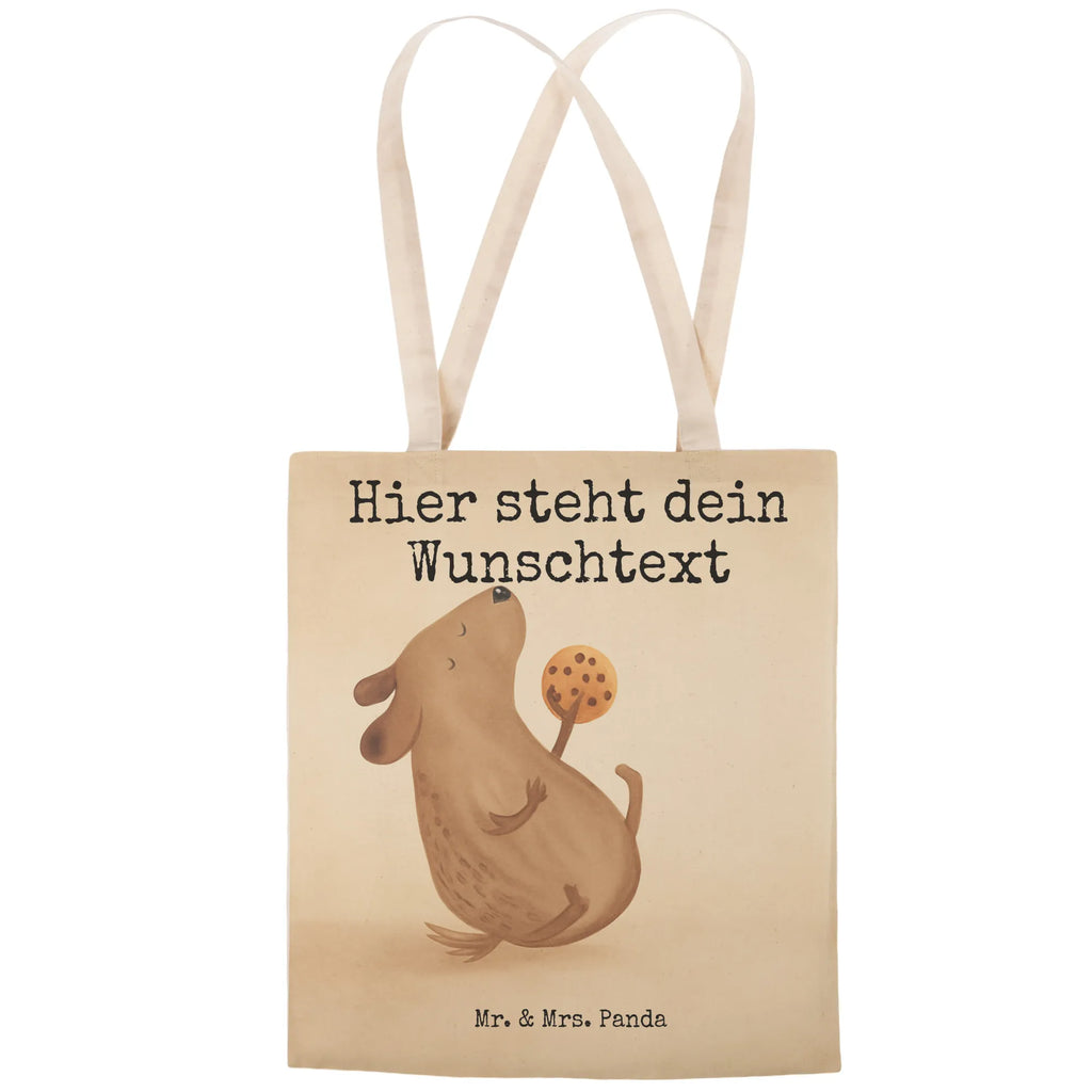Personalisierte Einkaufstasche Hund Keks Design Einkaufstasche Personalisiert, Jutetasche Mit Wunschtext, Tragetasche Personalisiert, Stofftasche Mit Wunschtext, Tragetasche Für Damen Mit Namen, Bunte Tragetasche Mit Namen, Tragetasche Für Kinder Mit Wunschtext, Tragetasche Für Alltag Mit Text, Tragetasche Mit Spruch, Tragetasche Als Geschenk Mit Wunschtext, Vintage Tragetasche Mit Wunschtext, Tragetasche Mit Motiv Und Wunschtext, Leinentasche Mit Gravur, Wiederverwendbare Tragetasche Mit Wunschtext, Tragetasche Mit Text, Tragetasche Für Einkäufe Personalisiert, Baumwolltasche Mit Namen, Umweltfreundliche Tragetasche Mit Namen, Tragetasche Mit Wunschtext, Tragetasche Für Büro Mit Namen, Lustige Tragetasche Mit Text, Tragetasche Bedruckt Mit Wunschtext, Faltbare Tragetasche Mit Wunschtext, Tragetasche Selbst Gestalten, Kleine Tragetasche Mit Text, Tragetasche Für Herren Personalisiert, Tragetasche Für Schule Mit Wunschtext, Tragetasche Mit Namen, Große Tragetasche Mit Namen, Design Tragetasche Personalisiert, Tragetasche Mit Initialen, Tragetasche Mit Personalisierung, Nachhaltige Tragetasche Personalisiert, Tragetasche Modern Mit Gravur, Personalisierte Tragetasche, Hund, Hundemotiv, Haustier, Hunderasse, Tierliebhaber, Hundebesitzer, Sprüche, Hundeleckerli, Hundekekse, Leckerli, Hundesnacks