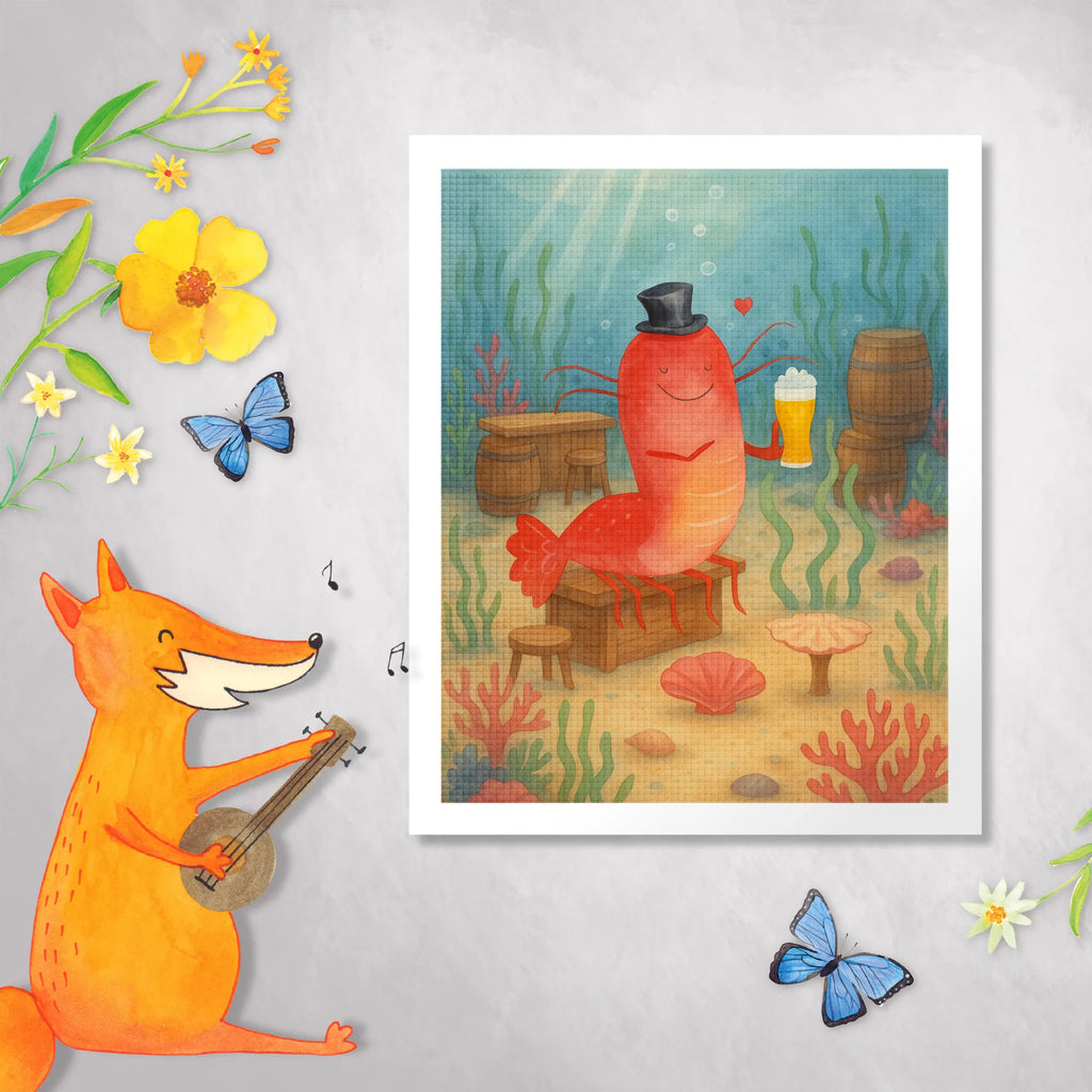 Diamond Painting Hummer Weizen Design Diamond Painting, Kristallbild, Kreativität, DIY, Meerestiere, Meer, Urlaub, Kochen, Garnelen, Wirtschaft, Bier, Männerhaushalt, Kneipe, Junggeselle, Garnele, Gasthaus, Bierliebhaber, Junggesellin