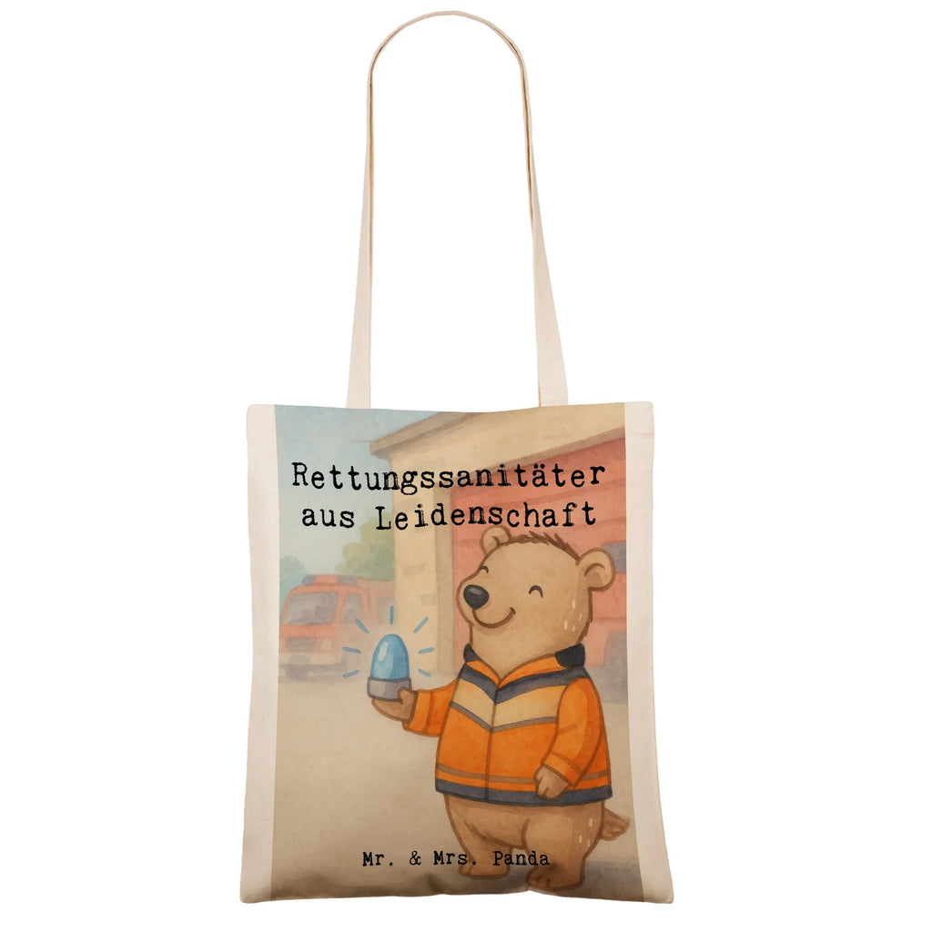 Tote bag Paramedic Passion Design cloth bag, shoulder bag, cotton bag, jute bag, shopping bag, Carrier bag, pouch, shopper, bag, gift, gift idea, best, farewell gift, passing exam, anniversary, retirement, promotion, job start, sayings, funny, profession