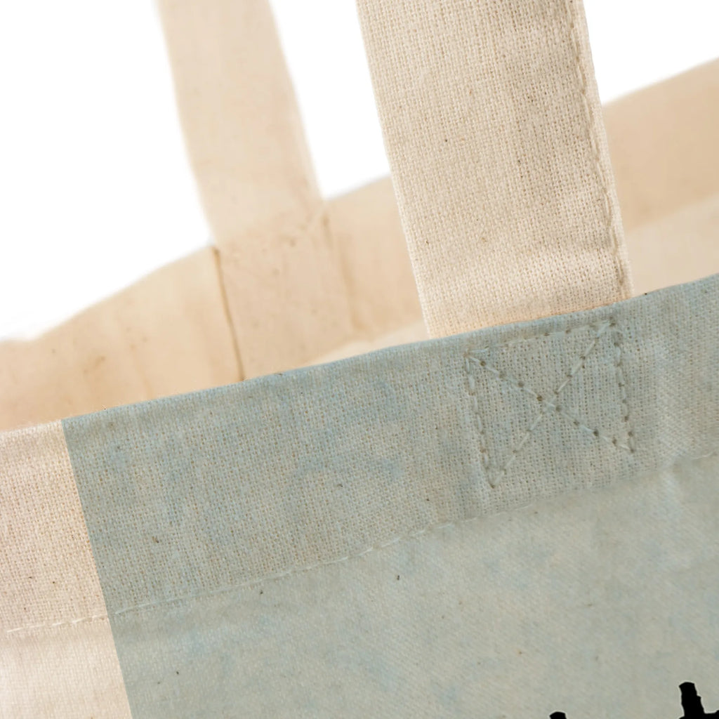 Tote bag Paramedic Passion Design cloth bag, shoulder bag, cotton bag, jute bag, shopping bag, Carrier bag, pouch, shopper, bag, gift, gift idea, best, farewell gift, passing exam, anniversary, retirement, promotion, job start, sayings, funny, profession