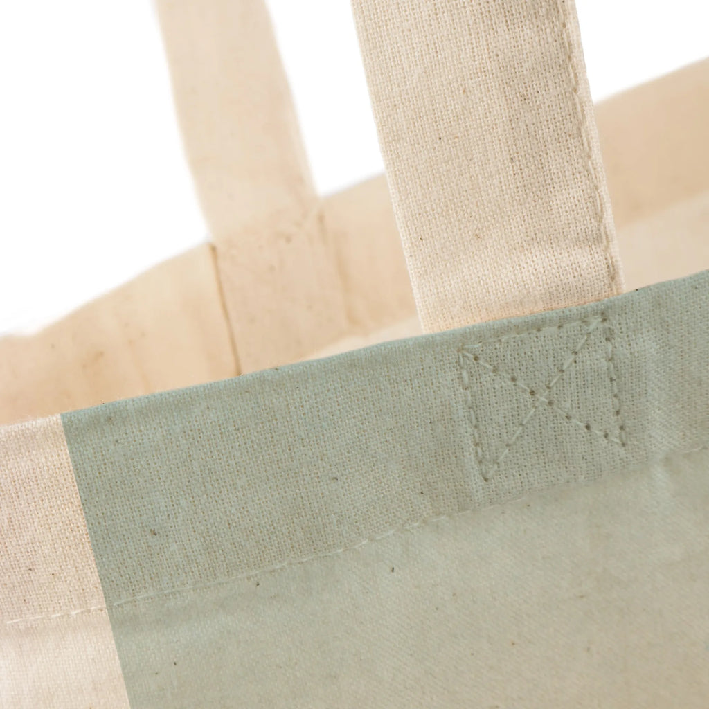 Tote bag penguin best daughter in the world Design bag, shopper, shopping bag, Carrier bag, jute bag, cloth bag, cotton bag, shoulder bag, pouch, for, thank you, gift, giving, birthday, birthday present, gift idea, souvenir, make you happy, gift tip, birth, reward, little one, father, daughter, daughters, children, mother, child, family, little daughter