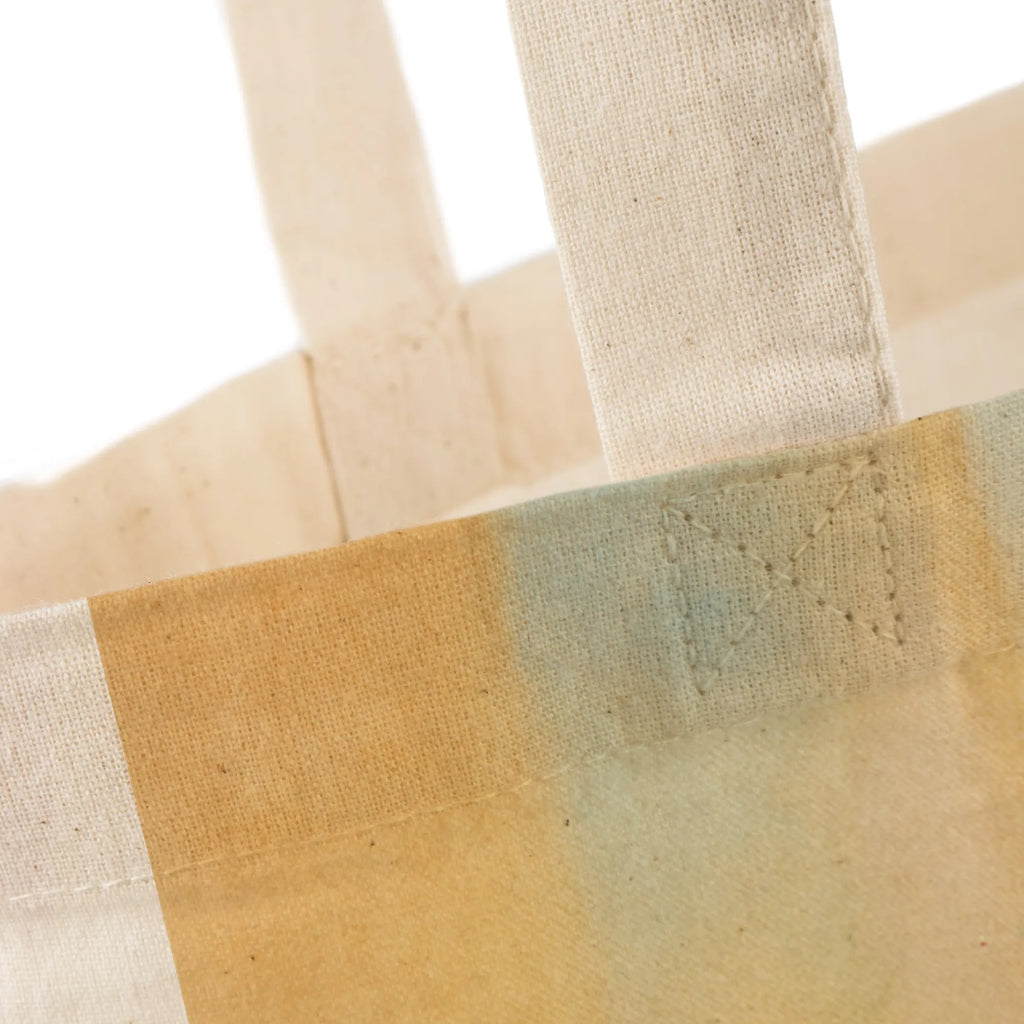 Tote bag Cupcake Design bag, shopping bag, jute bag, cloth bag, cotton bag, shoulder bag, Carrier bag, shopper, pouch, small animals, cute, funny, cute animal motives, hand drawn, small world, funny sayings, good mood, happy, gifts, gift ideas, special gifts, animal lover, card, Kitchen Saying, Muffin, Present Cook, Kitchen Decoration, Baking Present, Cupcakes, Motivation Sayings, Wonder