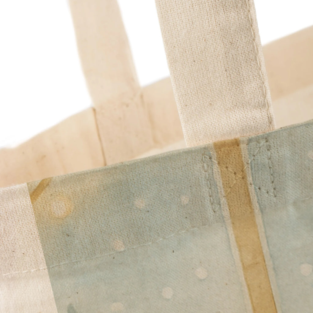 Tote bag Mouse Cookies Design stoff shopper, Schultasche, universaltasche, schultertasche baumwolle, schulterbeutel, Freizeittasche, Umhängetasche, Shopping Tasche, Einkaufstüte, umhängetasche baumwolle, Unitasche, Tüte, Büchertasche, totebag, Baumwoll-Shopper, textiltasche, Baumwoll-Tragetasche, textilbeutel, Jutetasche, campus tasche, tragbeutel, Beutel, Henkeltasche, Schultertasche, tragetasche baumwolle, dokumententasche, canvas tasche, Stoffbeutel, Laptoptasche, Uni Tasche, Strandtasche, Baumwollbeutel, einkaufstasche baumwolle, festivaltasche, Tote Bag, freizeitbeutel, Baumwolltasche, einkaufsshopper, beutel baumwolle, Tragetasche, Stofftasche, Stoff-Tragetasche, Einkaufstasche, Jutebeutel, umhängebeutel, Einkaufsbeutel, stofftasche baumwolle, festival tasche, Schulbeutel, Tasche, Alltagstasche, Shopper, baumwoll shopper, henkeltasche baumwolle, studententasche, tasche baumwolle, Nikolaus, Winter, Advent, Heiligabend, Wintermotiv, Weihnachten, Weihnachtsdeko, Plätzchen, Kekse, Maus, Weihnachtskekse, Backen, Weihnachtsbäckerei, Chaosqueen