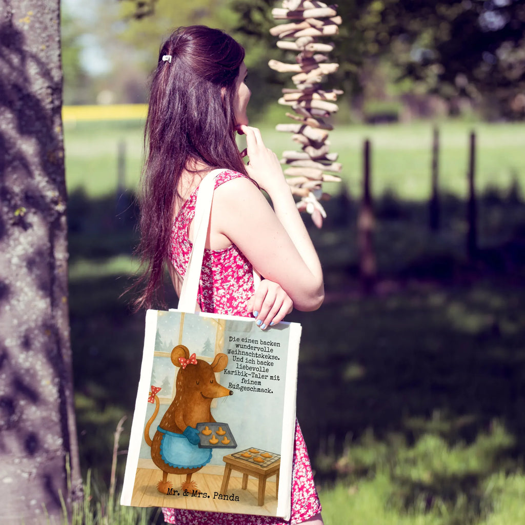 Tote bag Mouse Cookies Design stoff shopper, Schultasche, universaltasche, schultertasche baumwolle, schulterbeutel, Freizeittasche, Umhängetasche, Shopping Tasche, Einkaufstüte, umhängetasche baumwolle, Unitasche, Tüte, Büchertasche, totebag, Baumwoll-Shopper, textiltasche, Baumwoll-Tragetasche, textilbeutel, Jutetasche, campus tasche, tragbeutel, Beutel, Henkeltasche, Schultertasche, tragetasche baumwolle, dokumententasche, canvas tasche, Stoffbeutel, Laptoptasche, Uni Tasche, Strandtasche, Baumwollbeutel, einkaufstasche baumwolle, festivaltasche, Tote Bag, freizeitbeutel, Baumwolltasche, einkaufsshopper, beutel baumwolle, Tragetasche, Stofftasche, Stoff-Tragetasche, Einkaufstasche, Jutebeutel, umhängebeutel, Einkaufsbeutel, stofftasche baumwolle, festival tasche, Schulbeutel, Tasche, Alltagstasche, Shopper, baumwoll shopper, henkeltasche baumwolle, studententasche, tasche baumwolle, Nikolaus, Winter, Advent, Heiligabend, Wintermotiv, Weihnachten, Weihnachtsdeko, Plätzchen, Kekse, Maus, Weihnachtskekse, Backen, Weihnachtsbäckerei, Chaosqueen