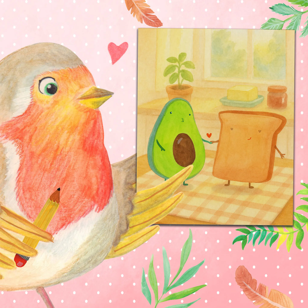 Paint by Numbers avocado toast Design kreativ set, zahlenbilder, malset, Malen nach Zahlen, leinwand malset, diy set, malen nach zahlen set, Gesund, Avocado, Veggie, Vegan, Pärchen, Verlobt, Jahrestagsgeschenk, Jahrestag, Freundin, Hochzeitsgeschenk, Freund, Toast, Verlobungsparty, Liebespaar, Toastbrot, Hochzeit