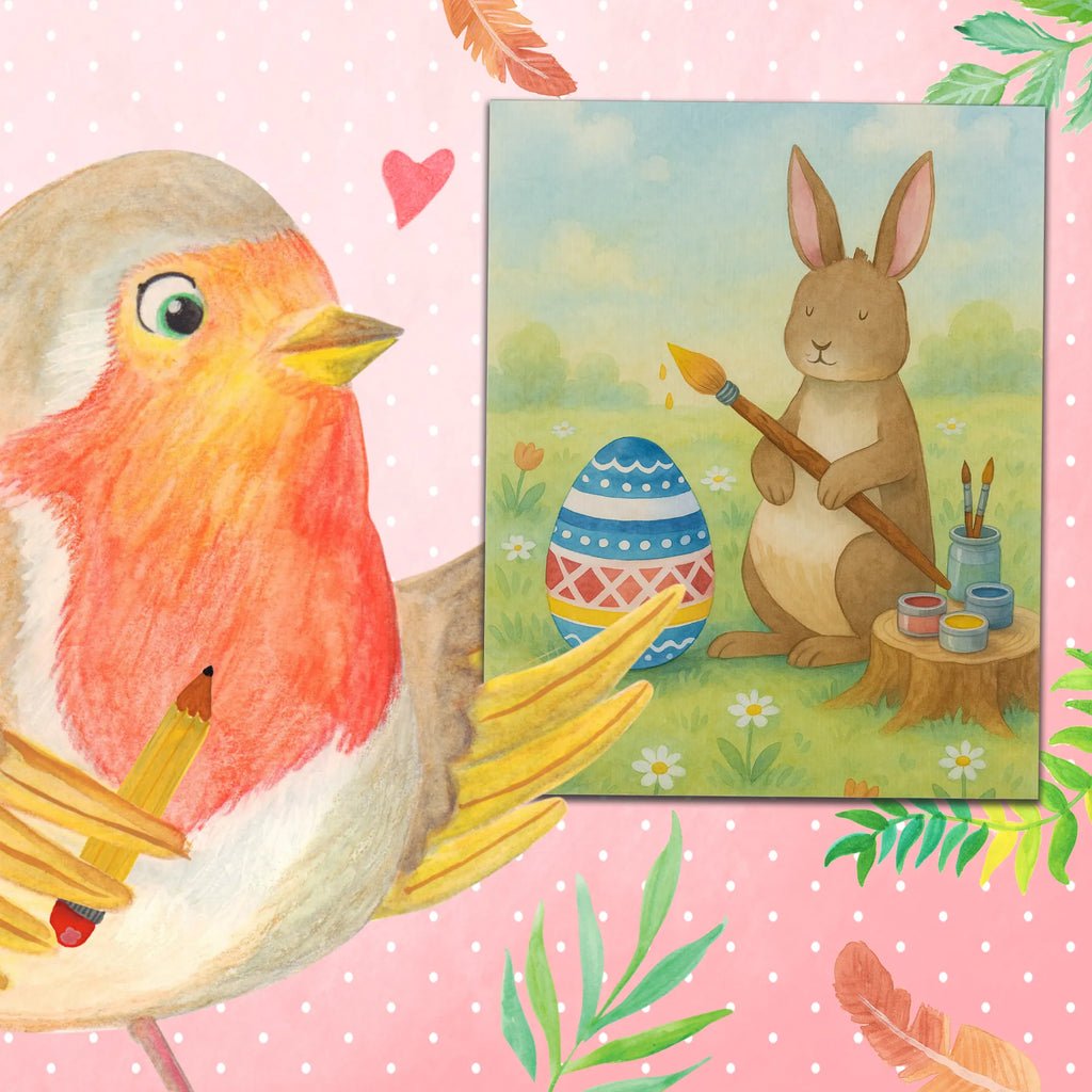 Malowanie według numerów Zając Malowanie jajek Design Kreativität, Malen, DIY, Kunstwerk, Baseln, Ausmalbild, Bastelidee, Malen nach Zahlen, Künstler, Ostern, Osterhase, Ostergeschenke, Osternest, Osterdeko, Geschenke zu Ostern, Ostern Geschenk, Ostergeschenke Kinder, Ostern Kinder, Eiermalen, Ostergrüße, Kaninchen, bemalte Ostereier, Frohe Ostern, Hase, Osterei, Osterblume