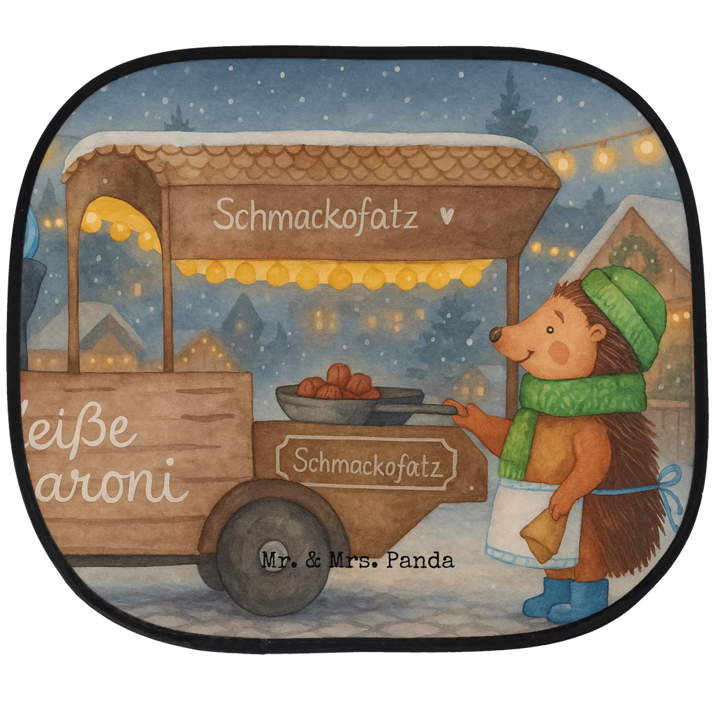 Car sun shade hedgehog Chestnuts Design Auto Sonnenschutz mit Motiv, Sonnenschutz Auto Saugnapf, Autoscheiben Sonnenschutz, Sonnenschutz Auto Tiere, Sonnenschutz Auto Seitenscheibe, Sonnenschutz Auto selbsthaftend, Sonnenschutz Auto ohne Kleben, Kinder Sonnenschutz Auto Fenster, Auto Sonnenschutz universal, Sonnenschutz Auto mit Fensteröffnung, Autosonnenschutz, Auto Sonnenschutz, Auto Sichtschutz, Sonnenschutz Auto, Auto Verdunkelung, Sonnenschutz Autoscheibe, Sonnenschutz Auto ohne Saugnapf, Sonnenblende Auto, Auto Sonnenschutz klappbar, Sonnenschutz für Autoscheiben, Auto Sonnenschutz Reise, Sonnenschutzfolie Auto, Sonnenschutz Auto Baby, Sonnenschutz fürs Auto, Sonnenschutz Auto Heckscheibe, Sonnenschutz Kinder Auto, Sonnenschutz für Auto, Sonnenschutz Auto Kinder, Auto Sonnenschutz UV Schutz, Sonnenschutz Auto Fenster, Auto Sonnenblende, Baby Sonnenschutz Auto Fenster, Sonnenschutz Auto Frontscheibe, Sonnenschutz Baby Auto, Auto Sonnenschutzfolie, Winter, Weihnachten, Weihnachtsdeko, Nikolaus, Advent, Heiligabend, Wintermotiv, Kastanien, Duft, Maronen, Weihnachtsmarkt