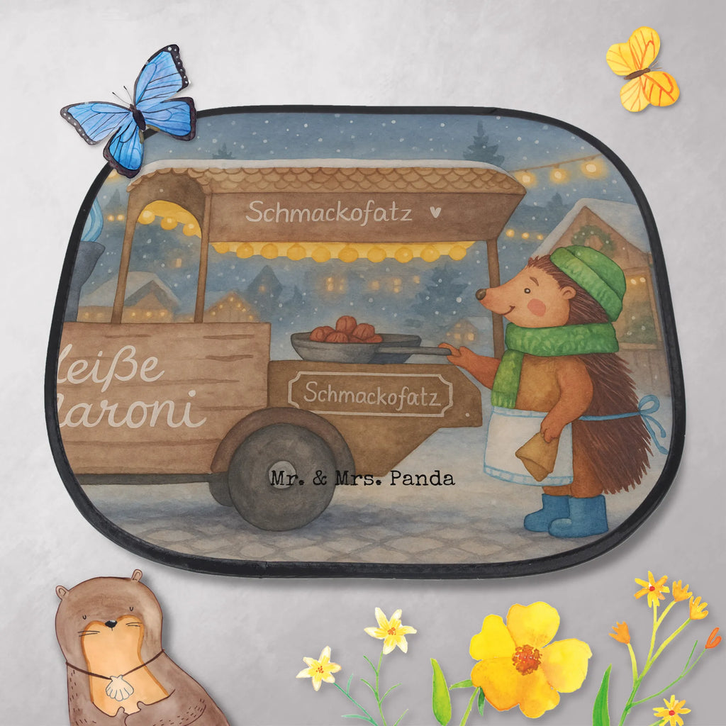 Car sun shade hedgehog Chestnuts Design Auto Sonnenschutz mit Motiv, Sonnenschutz Auto Saugnapf, Autoscheiben Sonnenschutz, Sonnenschutz Auto Tiere, Sonnenschutz Auto Seitenscheibe, Sonnenschutz Auto selbsthaftend, Sonnenschutz Auto ohne Kleben, Kinder Sonnenschutz Auto Fenster, Auto Sonnenschutz universal, Sonnenschutz Auto mit Fensteröffnung, Autosonnenschutz, Auto Sonnenschutz, Auto Sichtschutz, Sonnenschutz Auto, Auto Verdunkelung, Sonnenschutz Autoscheibe, Sonnenschutz Auto ohne Saugnapf, Sonnenblende Auto, Auto Sonnenschutz klappbar, Sonnenschutz für Autoscheiben, Auto Sonnenschutz Reise, Sonnenschutzfolie Auto, Sonnenschutz Auto Baby, Sonnenschutz fürs Auto, Sonnenschutz Auto Heckscheibe, Sonnenschutz Kinder Auto, Sonnenschutz für Auto, Sonnenschutz Auto Kinder, Auto Sonnenschutz UV Schutz, Sonnenschutz Auto Fenster, Auto Sonnenblende, Baby Sonnenschutz Auto Fenster, Sonnenschutz Auto Frontscheibe, Sonnenschutz Baby Auto, Auto Sonnenschutzfolie, Winter, Weihnachten, Weihnachtsdeko, Nikolaus, Advent, Heiligabend, Wintermotiv, Kastanien, Duft, Maronen, Weihnachtsmarkt