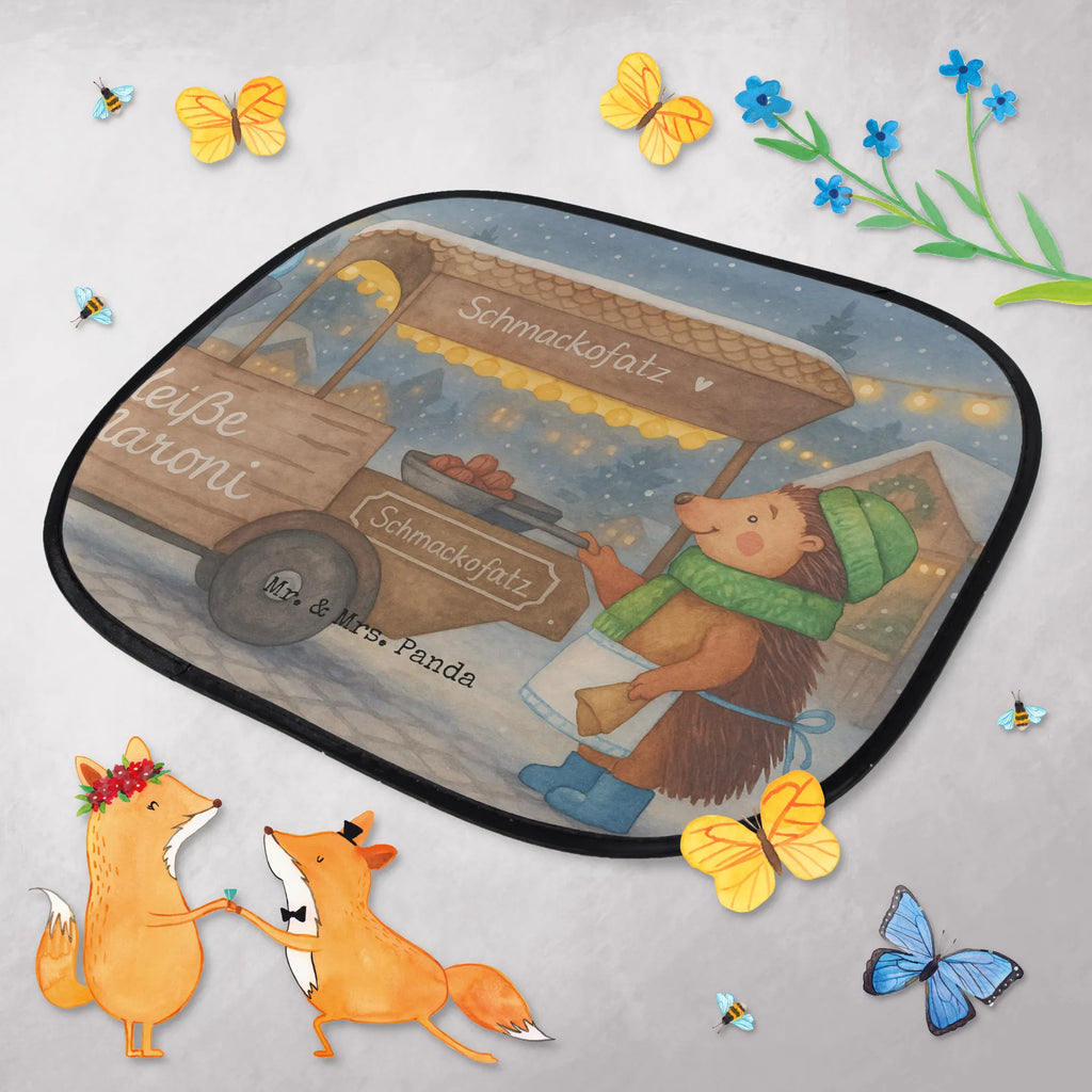 Car sun shade hedgehog Chestnuts Design Auto Sonnenschutz mit Motiv, Sonnenschutz Auto Saugnapf, Autoscheiben Sonnenschutz, Sonnenschutz Auto Tiere, Sonnenschutz Auto Seitenscheibe, Sonnenschutz Auto selbsthaftend, Sonnenschutz Auto ohne Kleben, Kinder Sonnenschutz Auto Fenster, Auto Sonnenschutz universal, Sonnenschutz Auto mit Fensteröffnung, Autosonnenschutz, Auto Sonnenschutz, Auto Sichtschutz, Sonnenschutz Auto, Auto Verdunkelung, Sonnenschutz Autoscheibe, Sonnenschutz Auto ohne Saugnapf, Sonnenblende Auto, Auto Sonnenschutz klappbar, Sonnenschutz für Autoscheiben, Auto Sonnenschutz Reise, Sonnenschutzfolie Auto, Sonnenschutz Auto Baby, Sonnenschutz fürs Auto, Sonnenschutz Auto Heckscheibe, Sonnenschutz Kinder Auto, Sonnenschutz für Auto, Sonnenschutz Auto Kinder, Auto Sonnenschutz UV Schutz, Sonnenschutz Auto Fenster, Auto Sonnenblende, Baby Sonnenschutz Auto Fenster, Sonnenschutz Auto Frontscheibe, Sonnenschutz Baby Auto, Auto Sonnenschutzfolie, Winter, Weihnachten, Weihnachtsdeko, Nikolaus, Advent, Heiligabend, Wintermotiv, Kastanien, Duft, Maronen, Weihnachtsmarkt