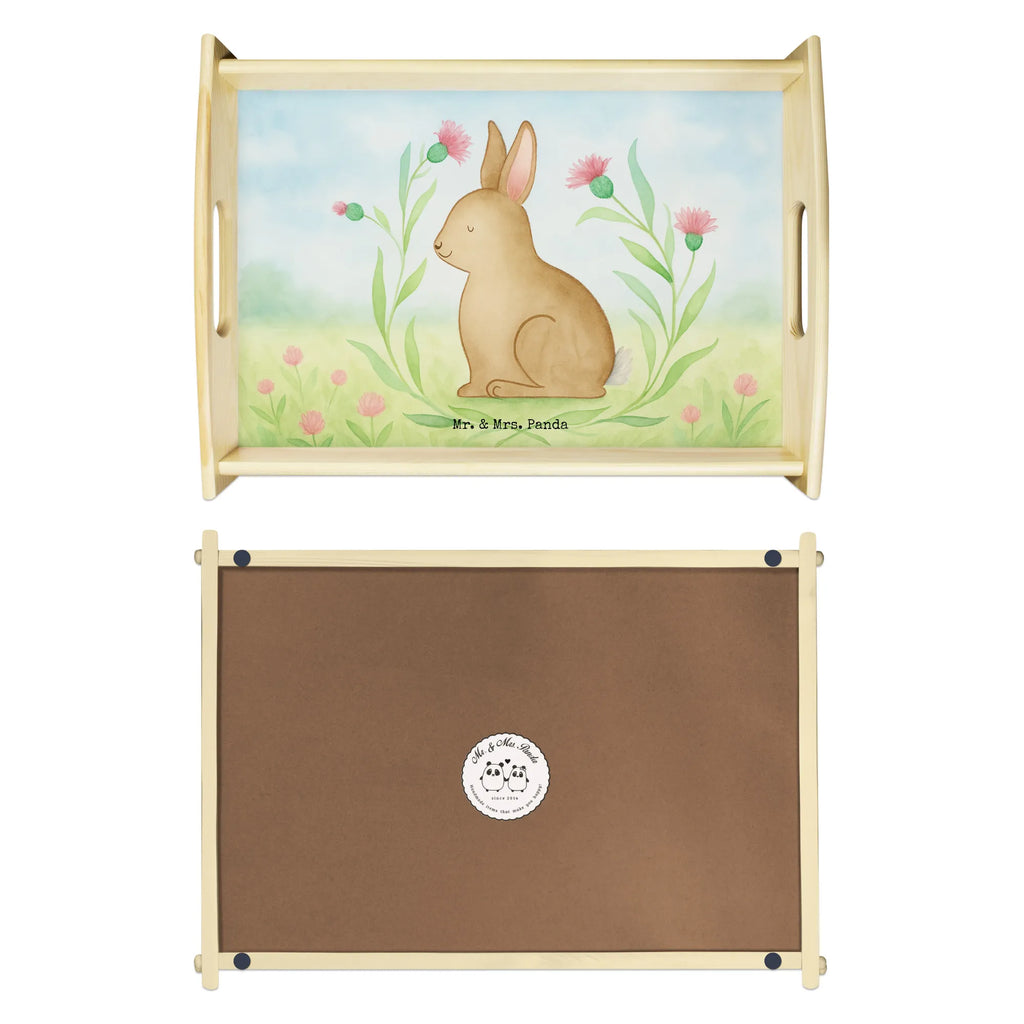 Serviertablett Hase Sitzen Design Frühstückstablett, Küchentablett, Holztablett, Dekotablett, Serviertablett, Tablett, Ostern, Osterhase, Ostergeschenke, Osternest, Osterdeko, Geschenke zu Ostern, Ostern Geschenk, Ostergeschenke Kinder, Ostern Kinder, Kaninchen, Liebe, Osterblume, Hase, Grüße, Frohe Ostern, Ostergrüße
