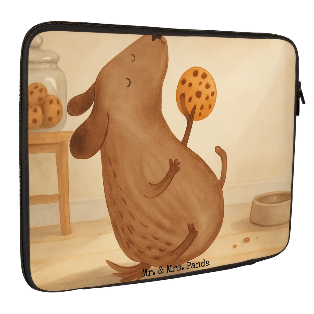 Laptop Bag Dog biscuit Design dog, mutt, hound, woof, dog mama, dog breed, love dogs, love for dogs, dog decorative items, bag with dog print, funny gifts for dog owners, what do you give a dog lover, Christmas gifts for dogs, gifts for dogs, dog sayings, treats, Dog, dog biscuits, dog snacks, dog treats